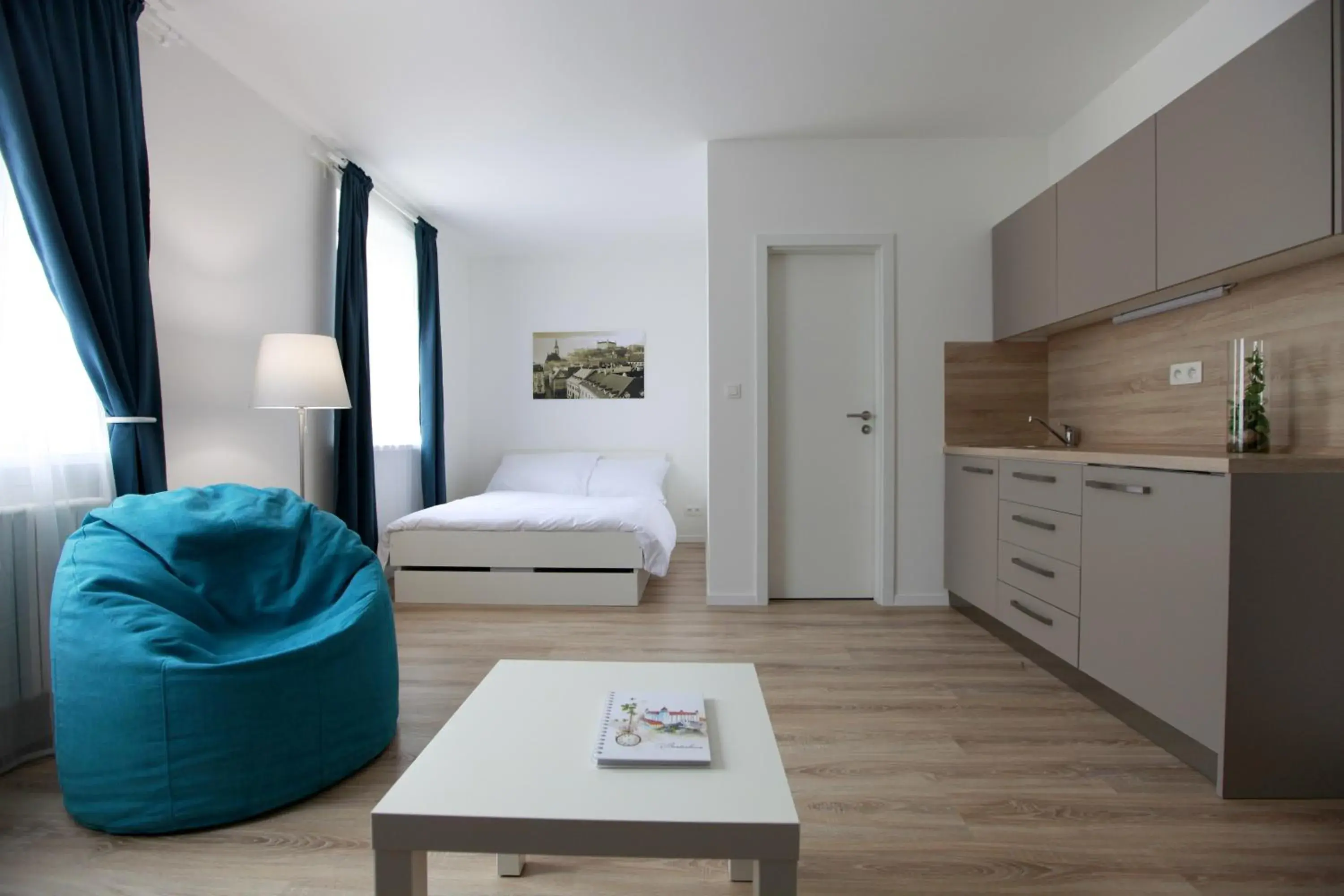 Apartment in City Center Best Place Apartments Apartment in City Center Best Place Apartments