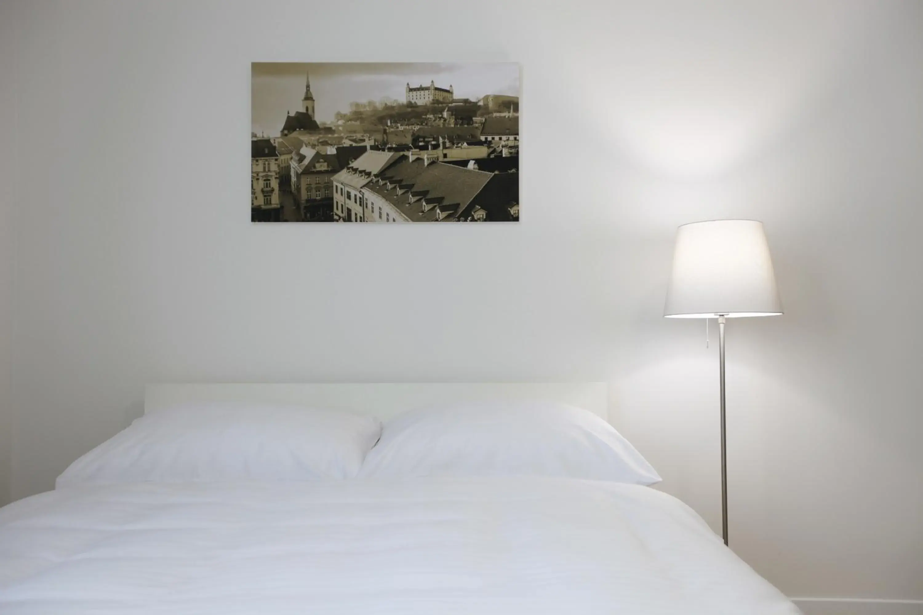 Bed in City Center Best Place Apartments Bed in City Center Best Place Apartments