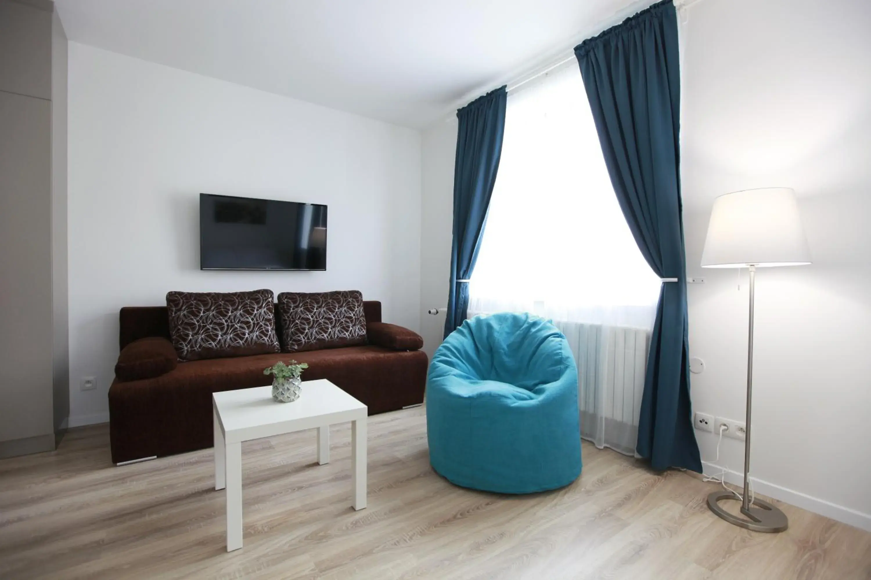 Apartment in City Center Best Place Apartments Apartment in City Center Best Place Apartments