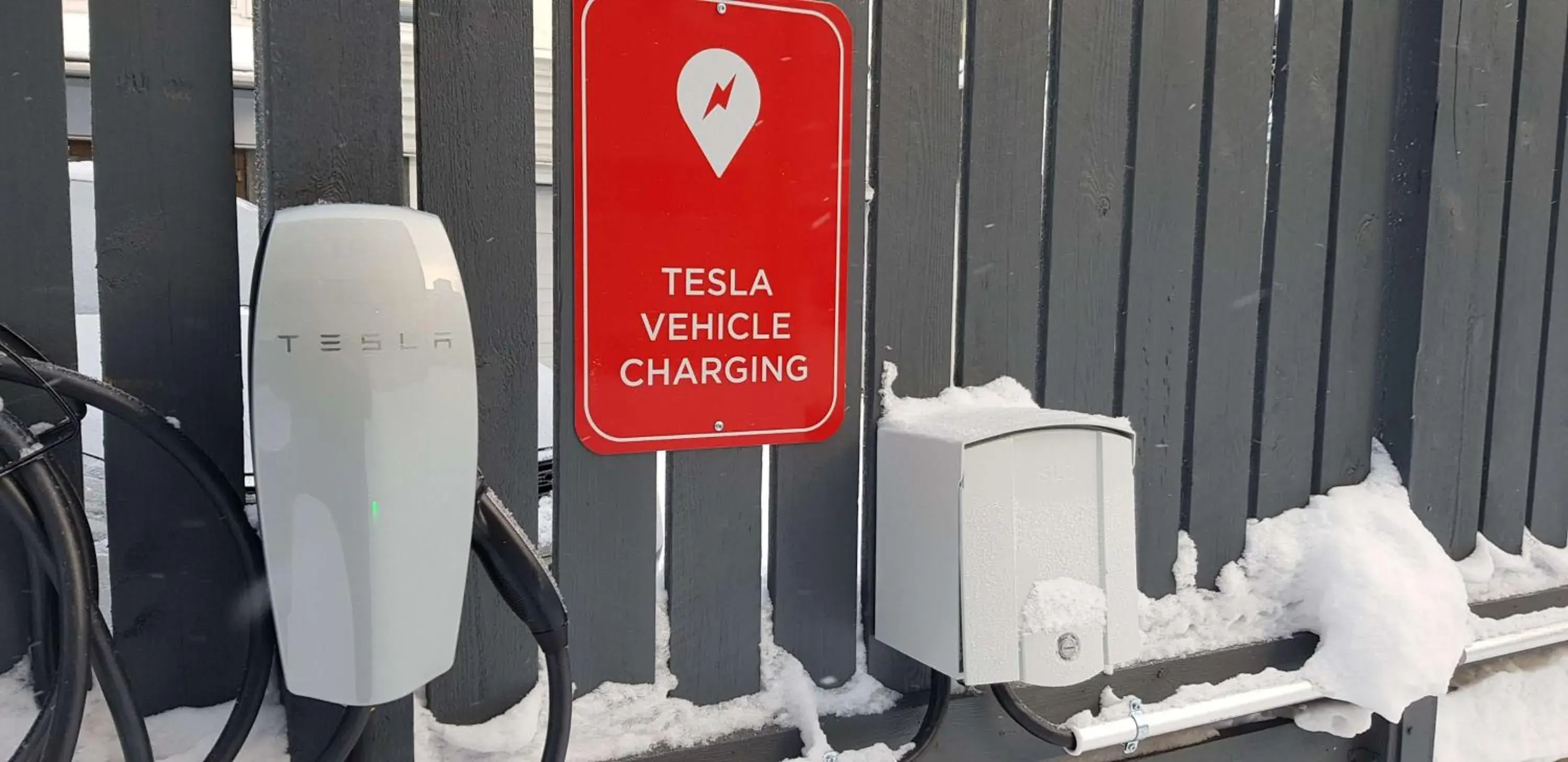 Property building in Best Western Hotel Apollo Property building in Best Western Hotel Apollo