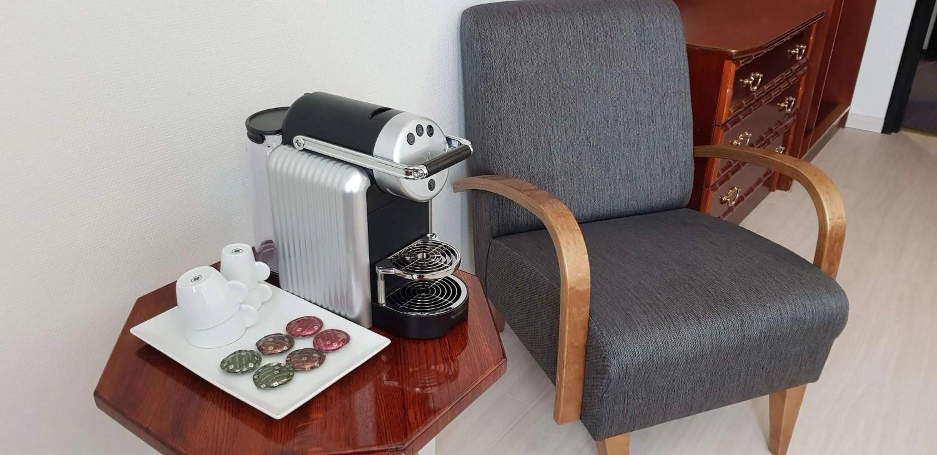 Other in Best Western Hotel Apollo