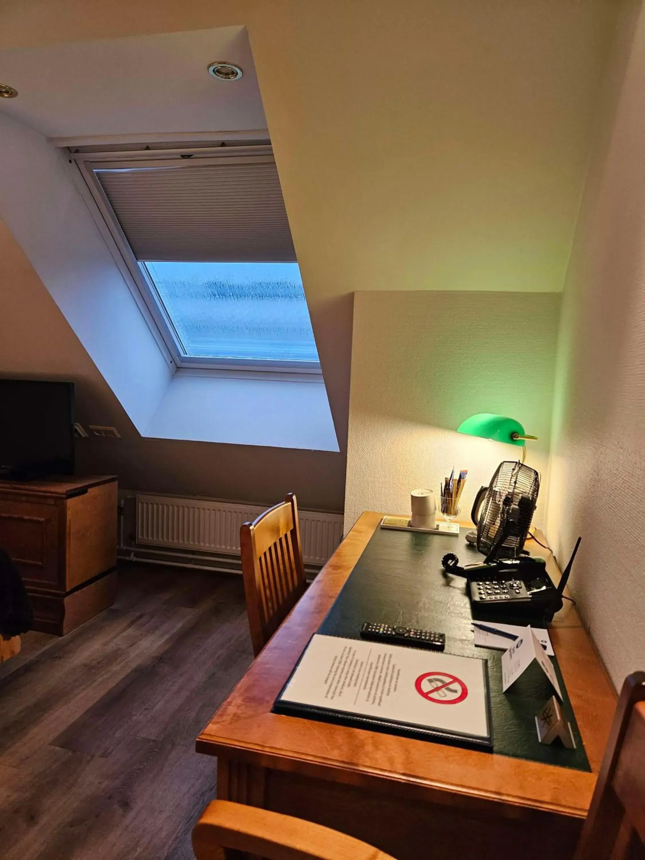 Bedroom in Best Western Hotel Apollo Bedroom in Best Western Hotel Apollo