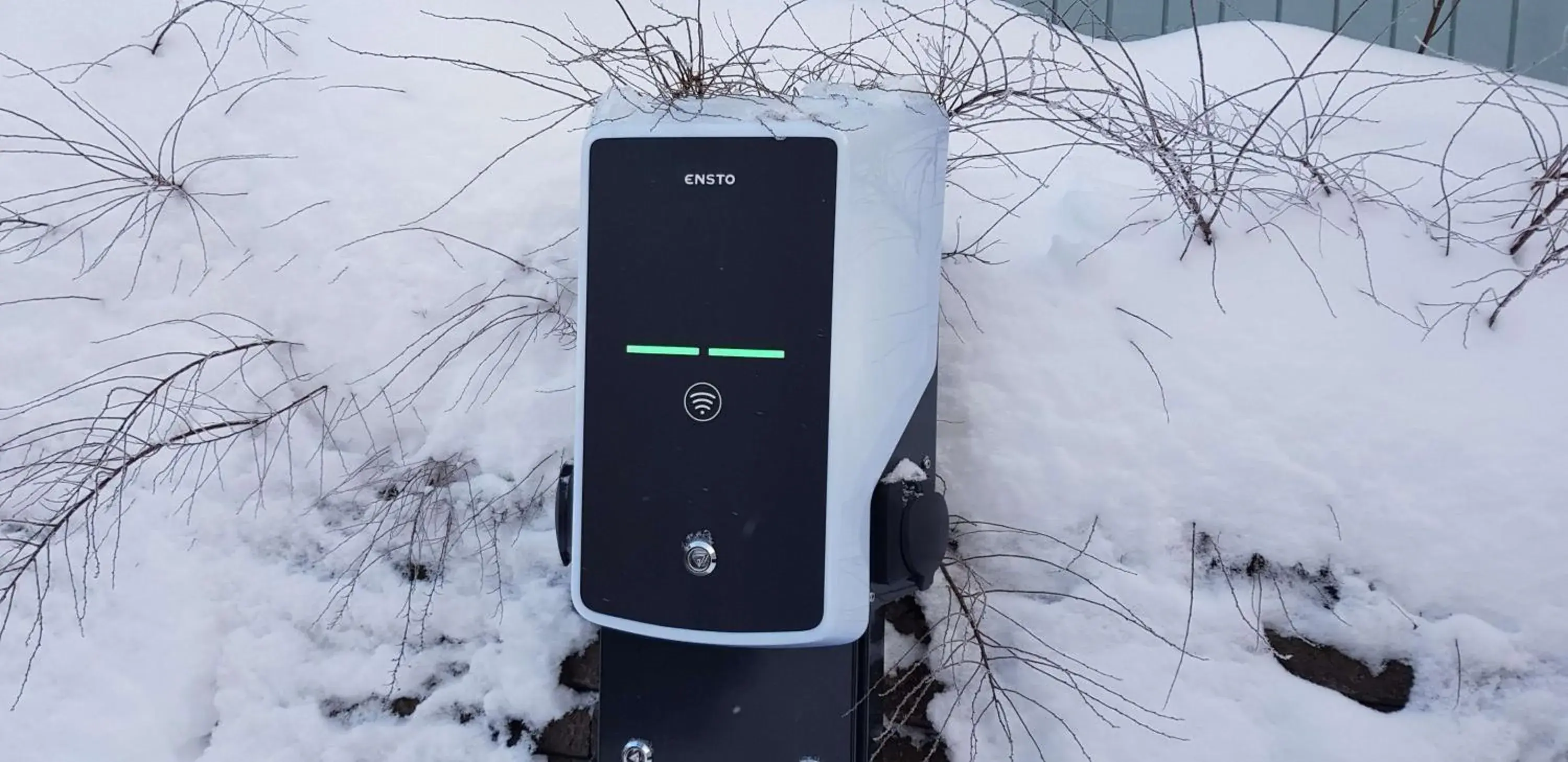 Property building in Best Western Hotel Apollo Property building in Best Western Hotel Apollo