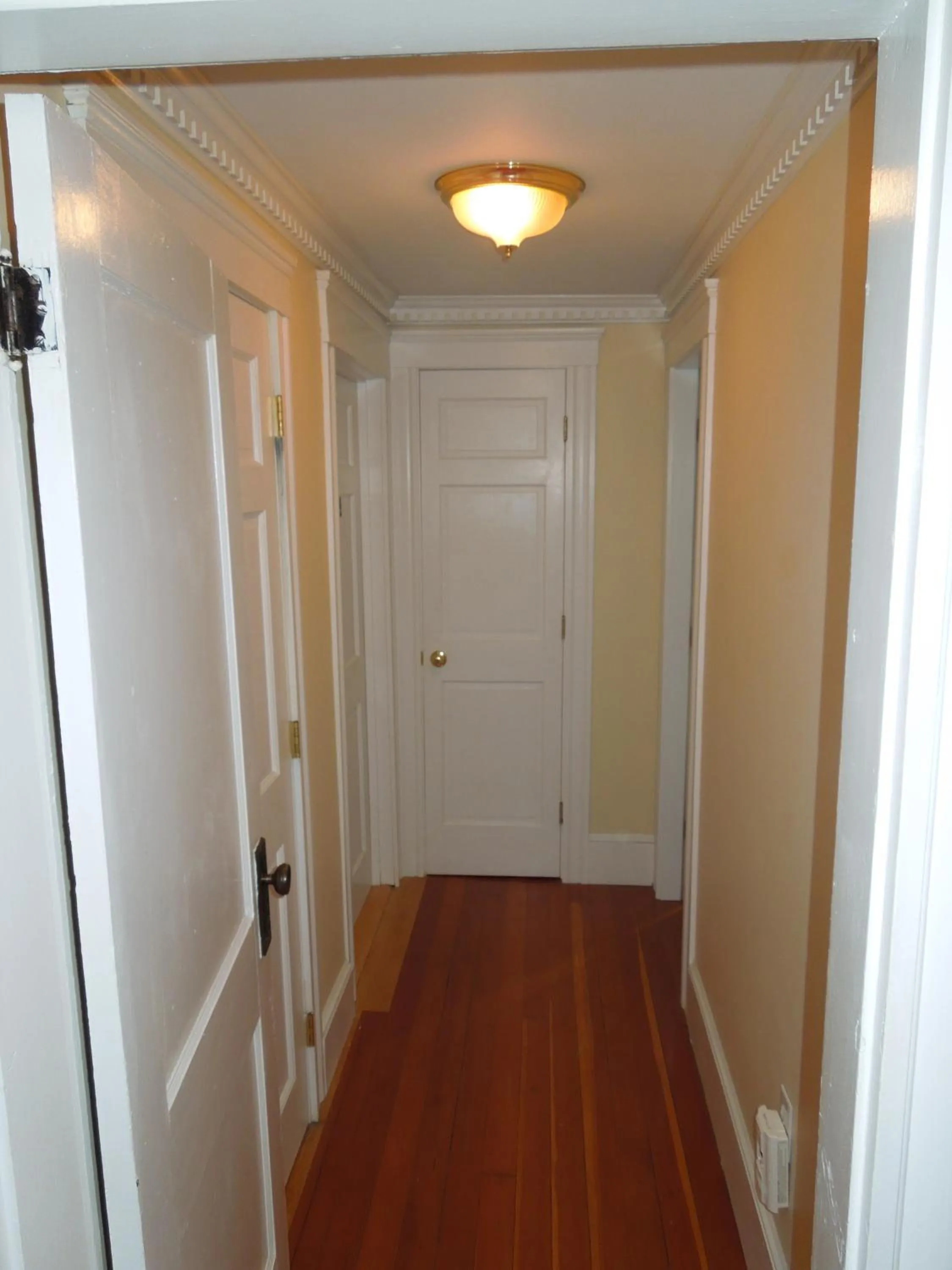 Other in Victoria Inn