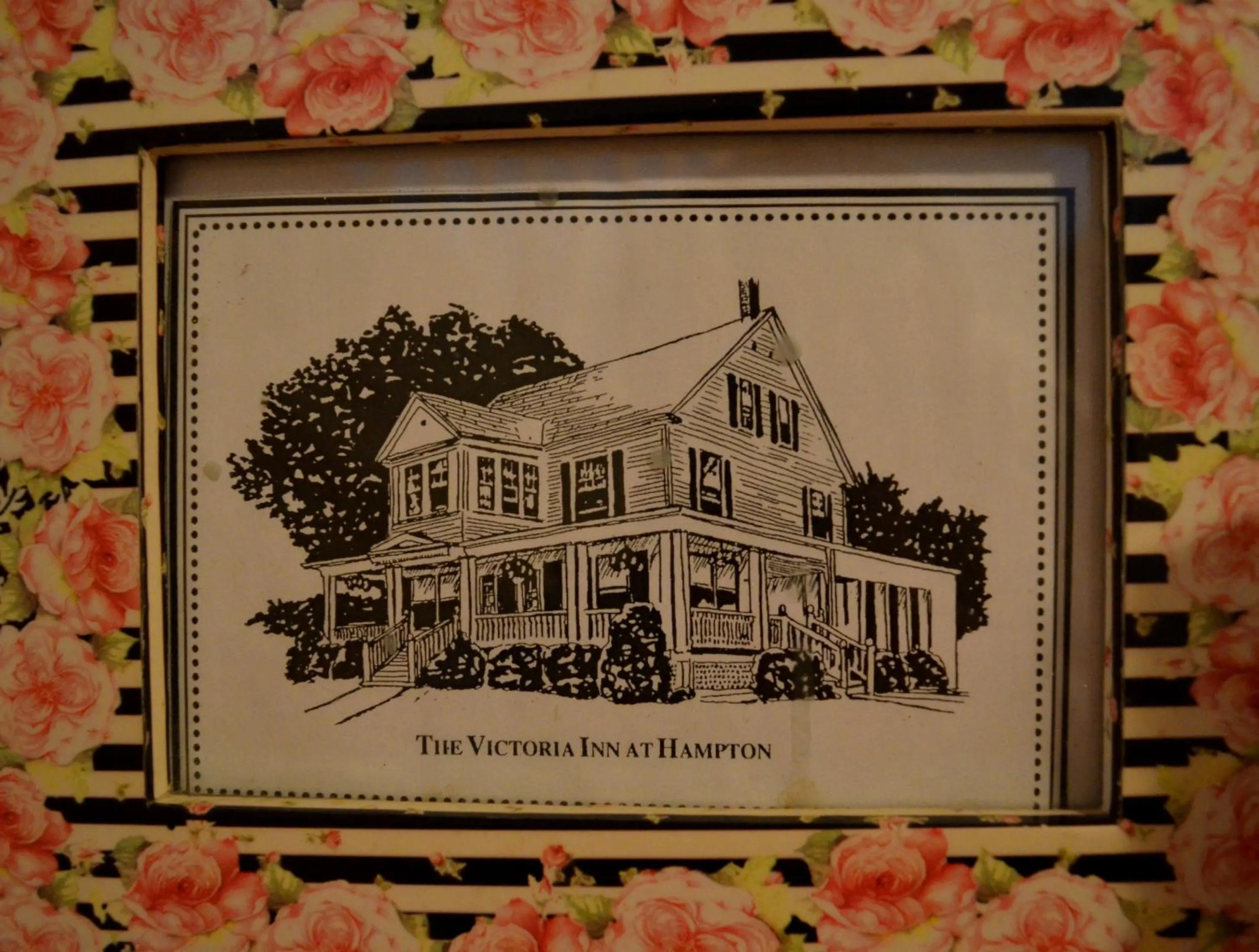 Other in Victoria Inn