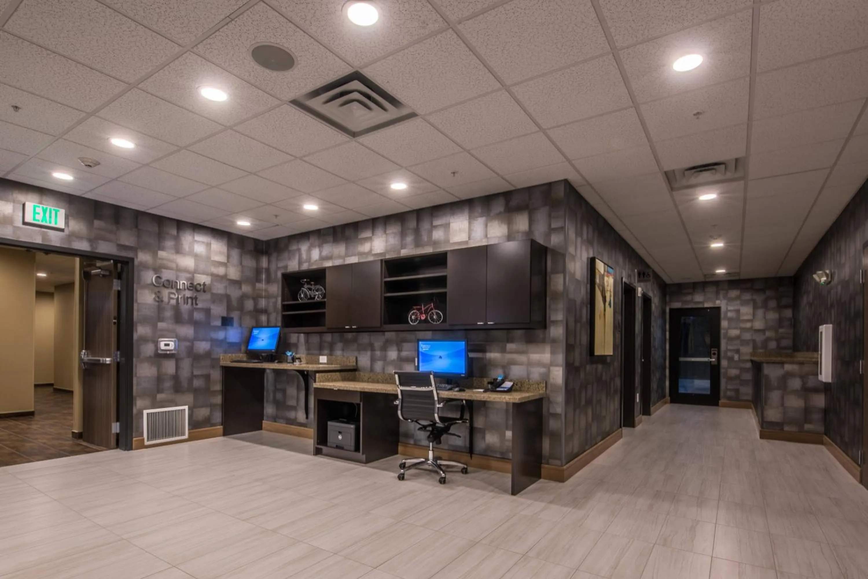 Other in Fairfield Inn & Suites by Marriott Denver Downtown