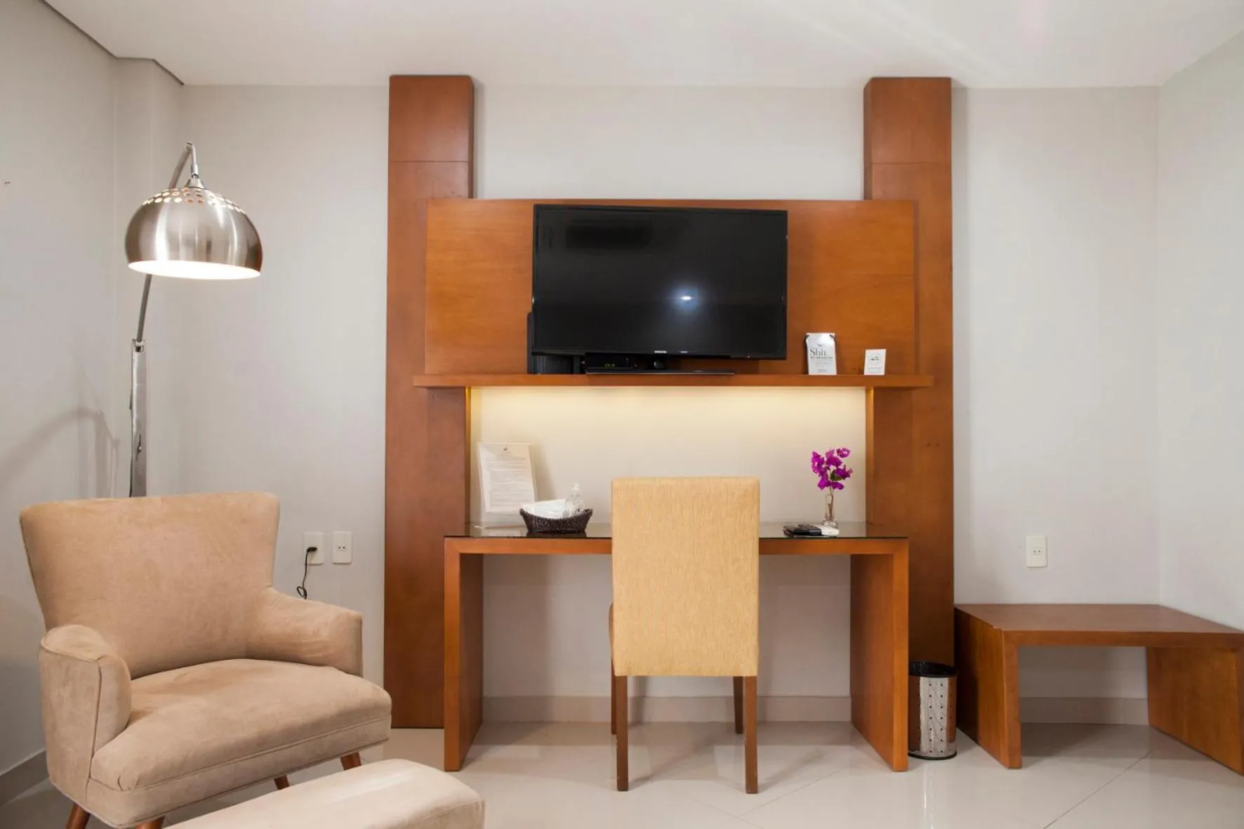 Las Lomas Casa Hotel