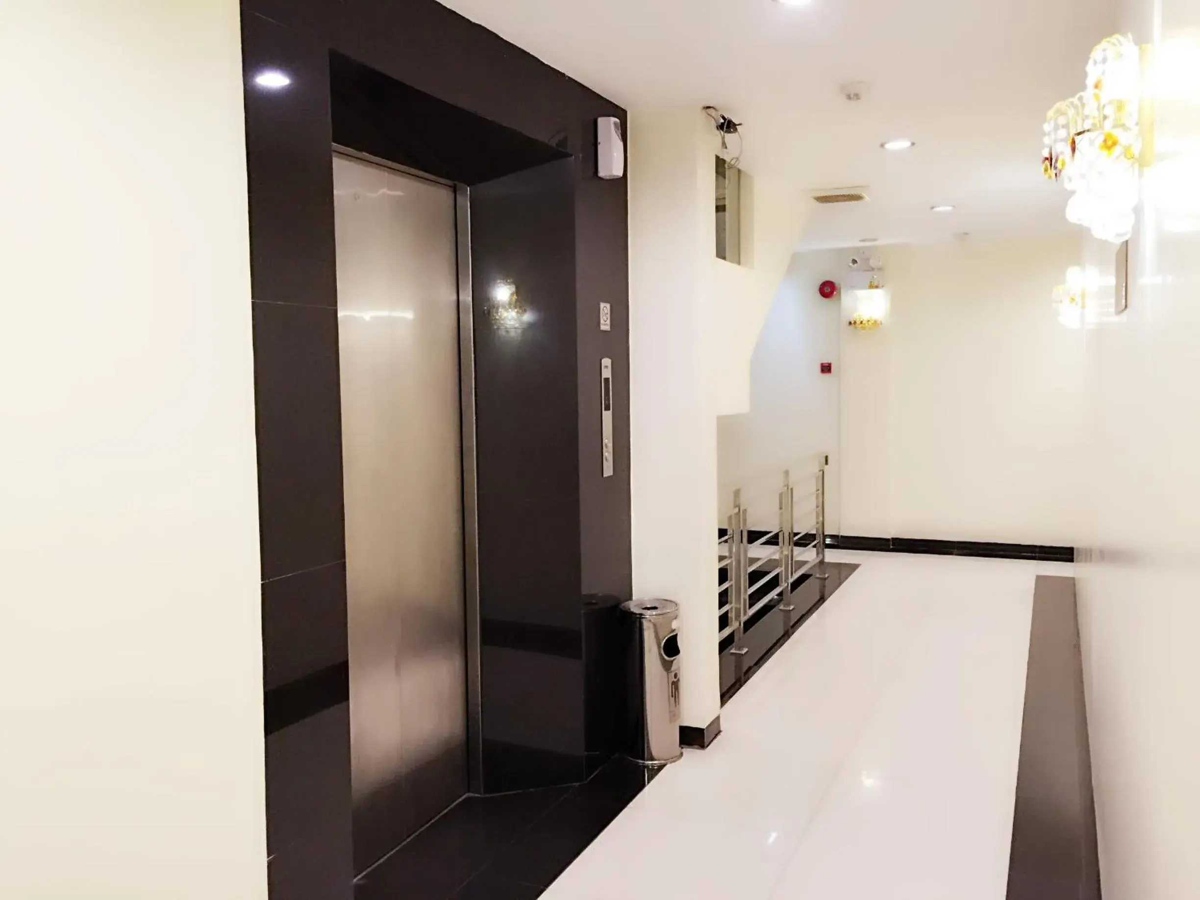 De Best Hotel De Best Hotel