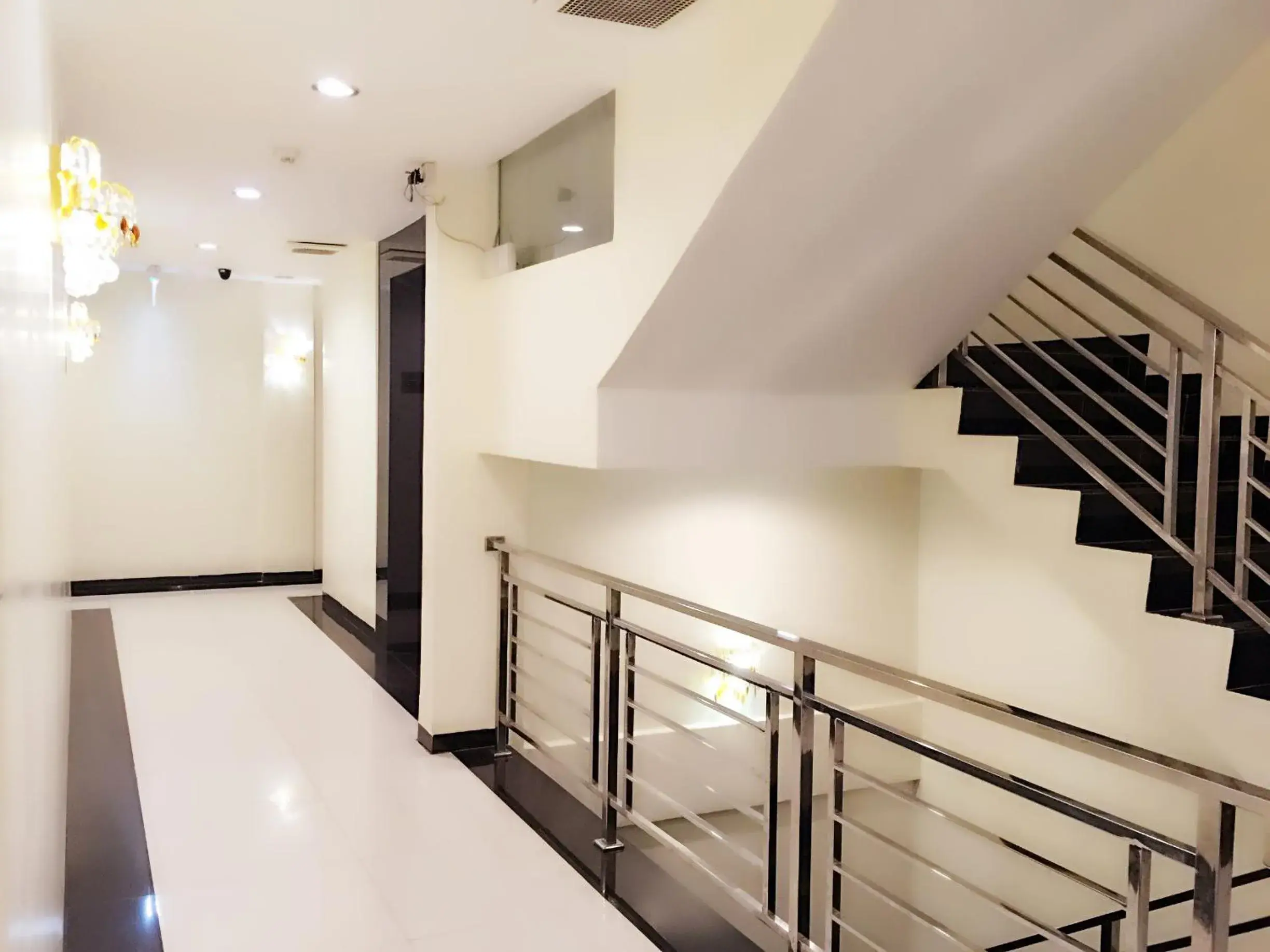 De Best Hotel De Best Hotel