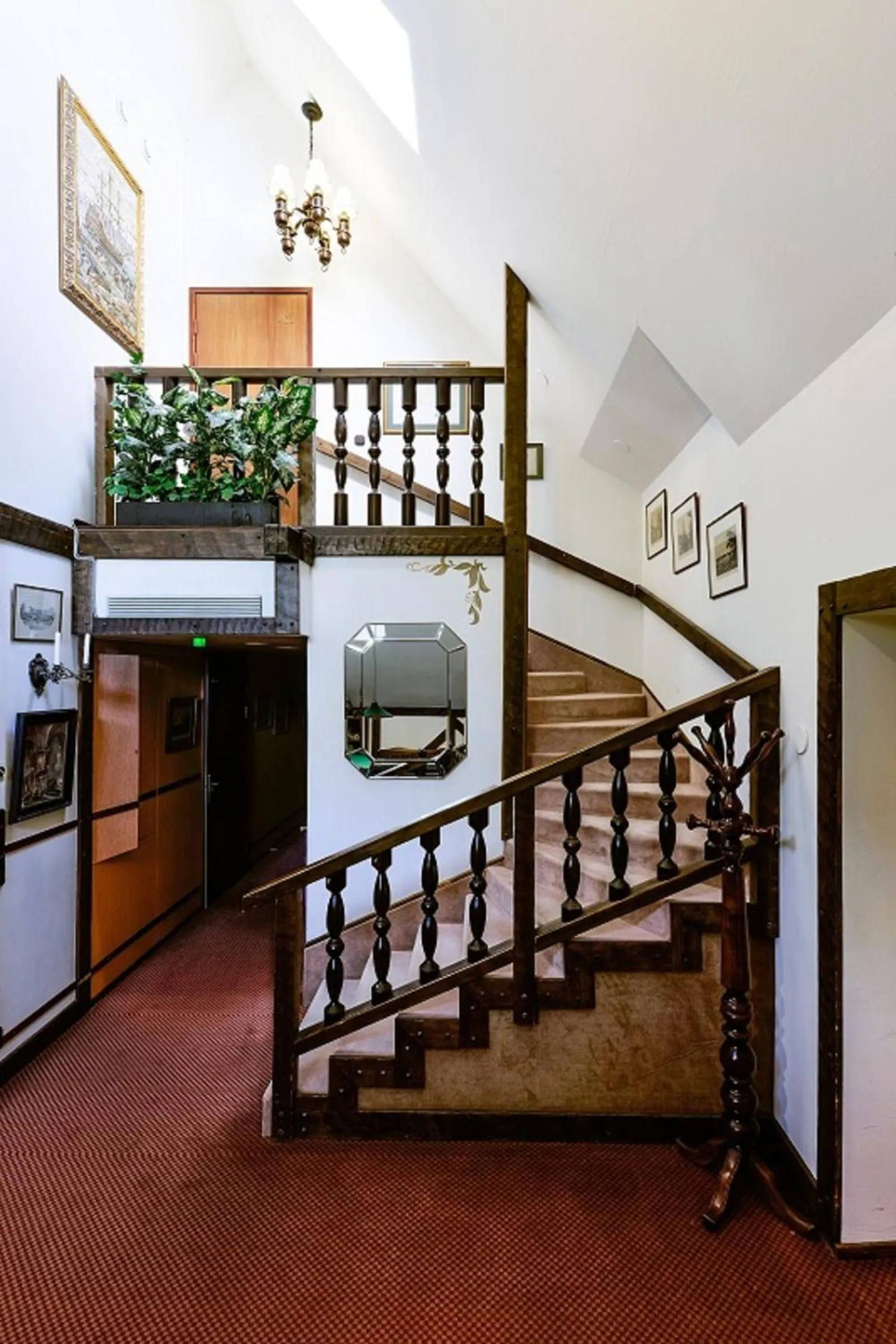 Other in Park Hotel Turku