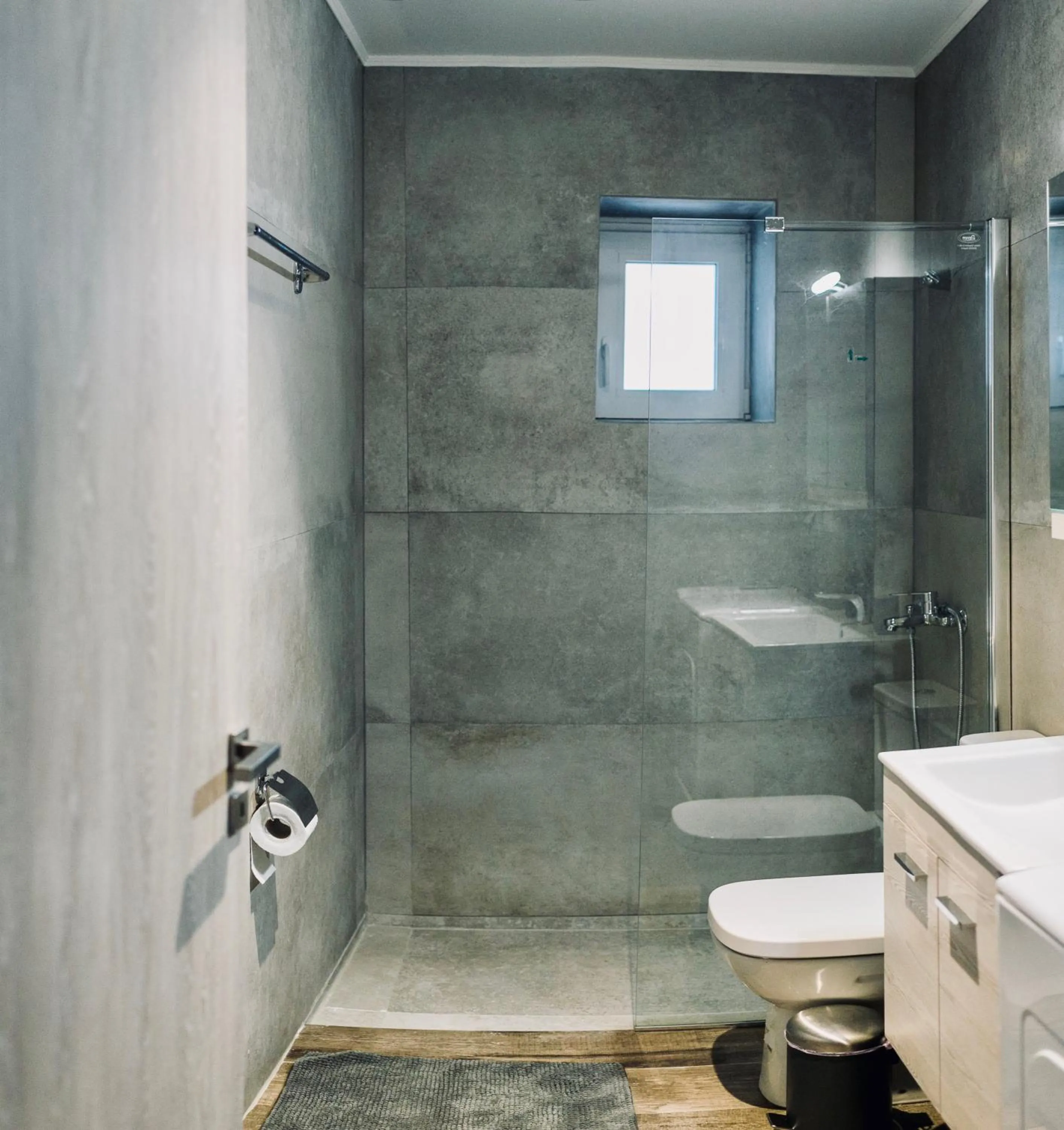 Athená Luxury Residence