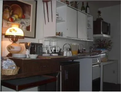 Auberge - Motel Le Pigeonnier