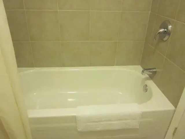 Auberge - Motel Le Pigeonnier Auberge - Motel Le Pigeonnier