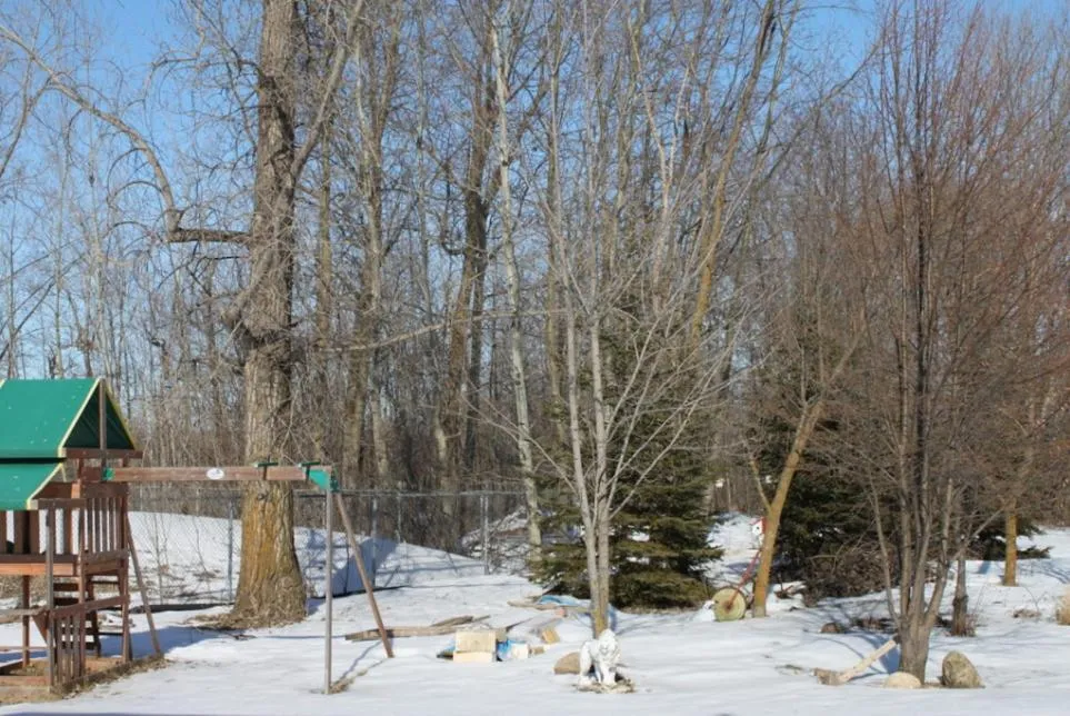 Auberge - Motel Le Pigeonnier