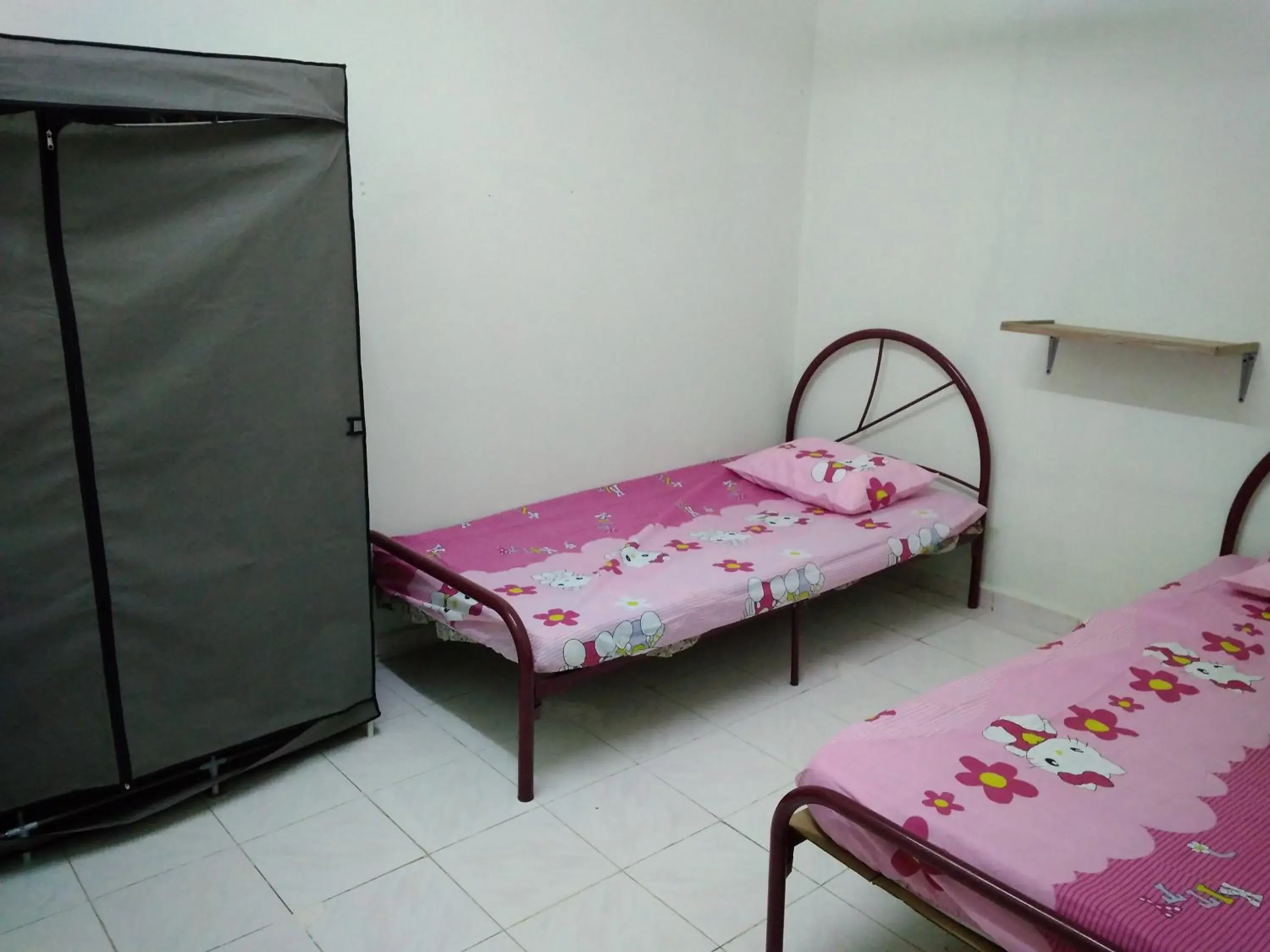 Three-Bedroom House in Bonda Guesthouse I Three-Bedroom House in Bonda Guesthouse I