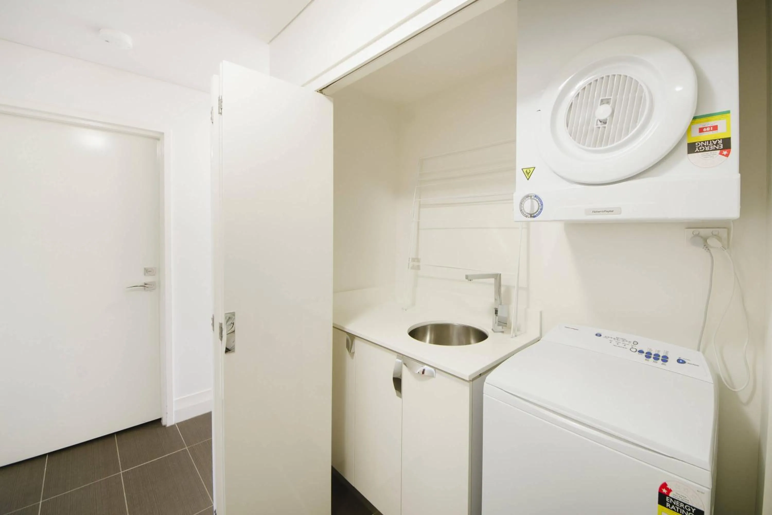 Other in City Golf Club Motel