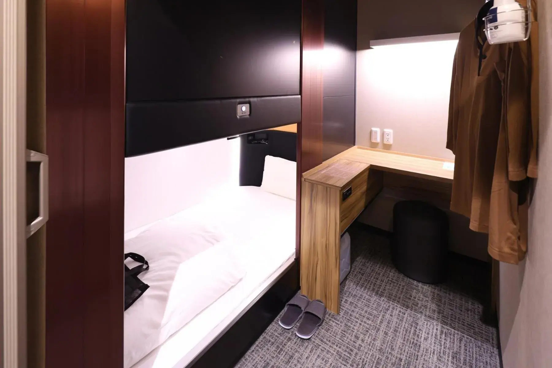 global cabin Yokohama Chinatown global cabin Yokohama Chinatown