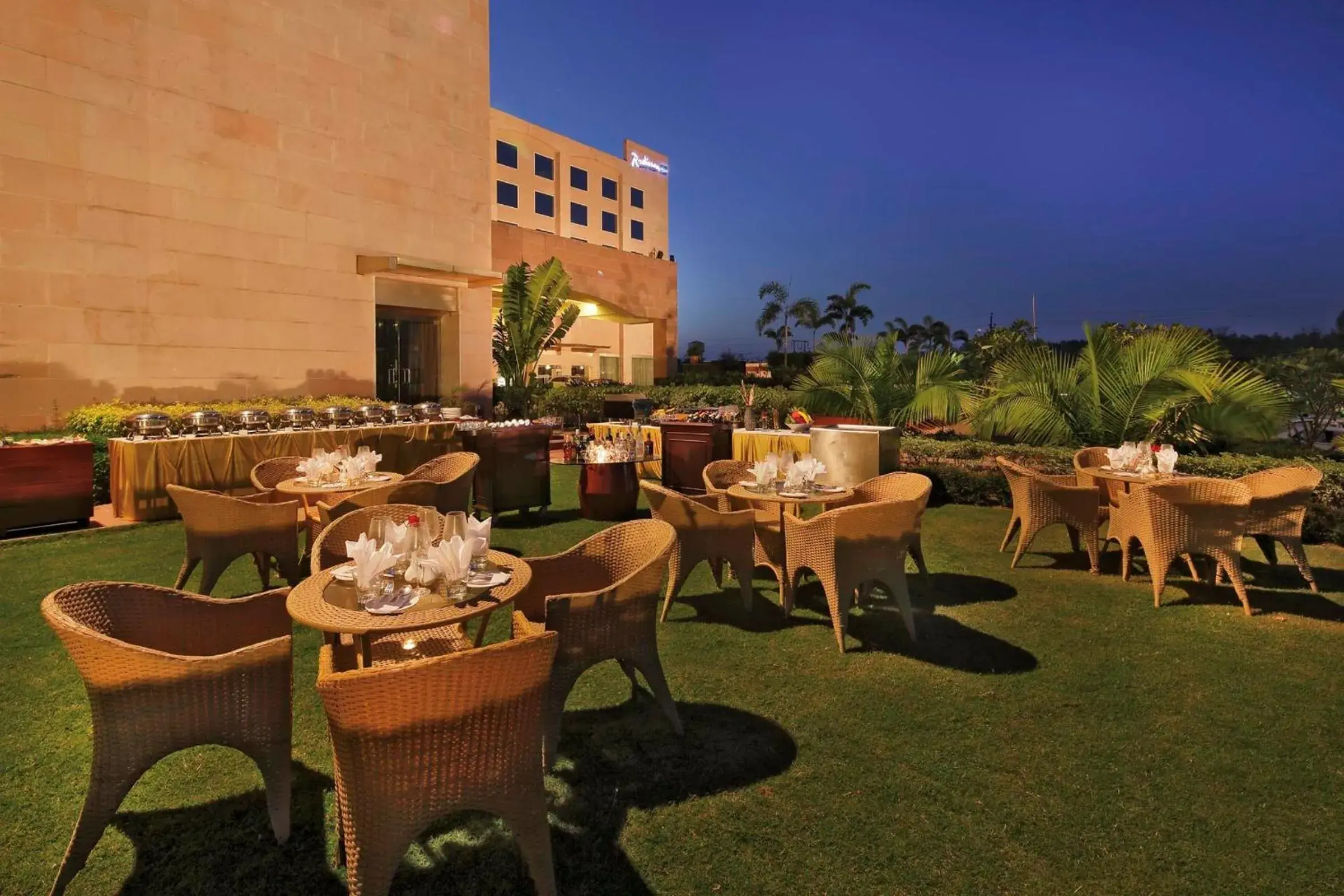 Restaurant/places to eat in Yashail Hotel Haridwar Restaurant/places to eat in Yashail Hotel Haridwar