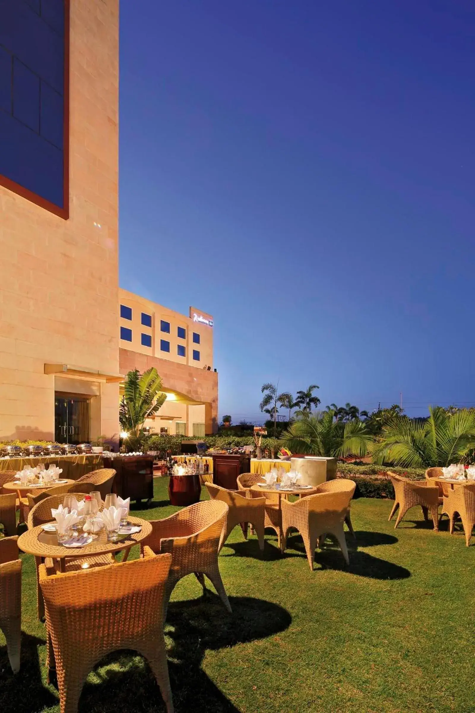 Restaurant/places to eat in Yashail Hotel Haridwar Restaurant/places to eat in Yashail Hotel Haridwar