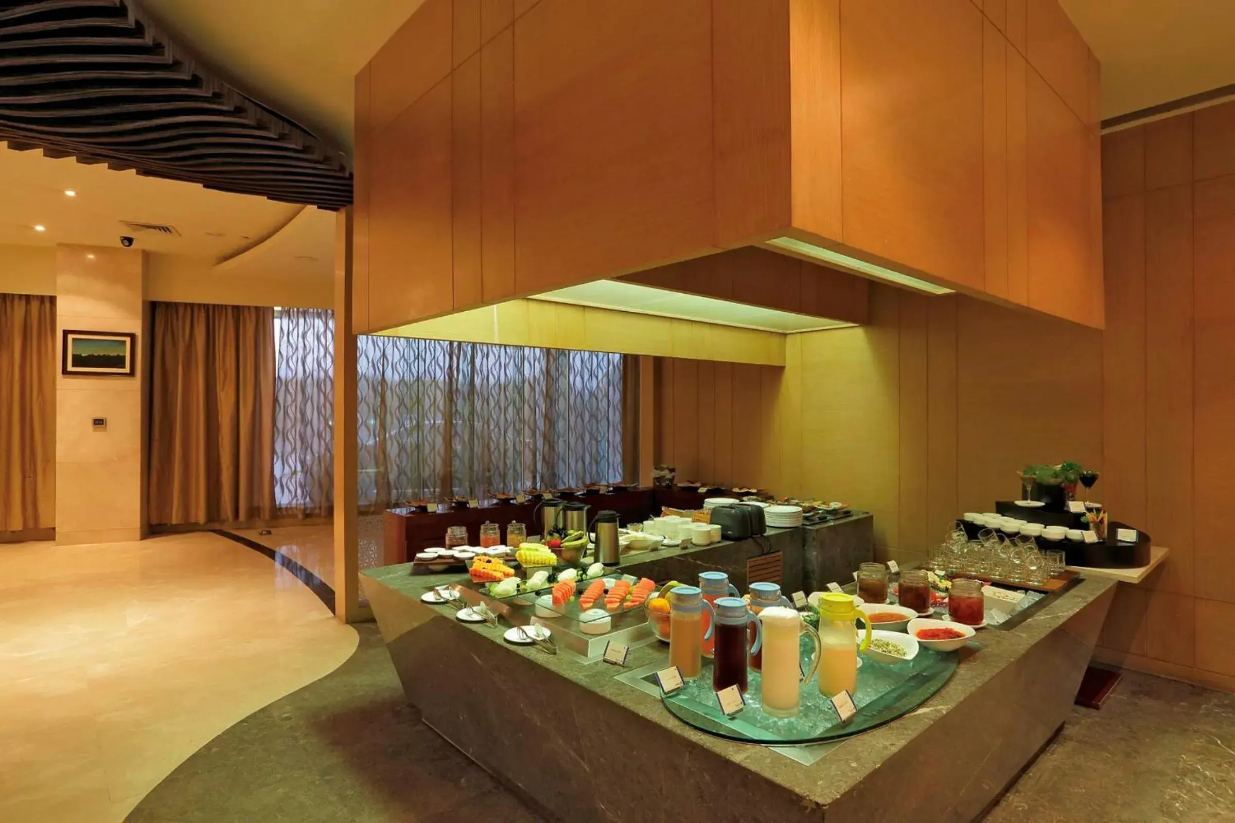 Food in Yashail Hotel Haridwar Food in Yashail Hotel Haridwar