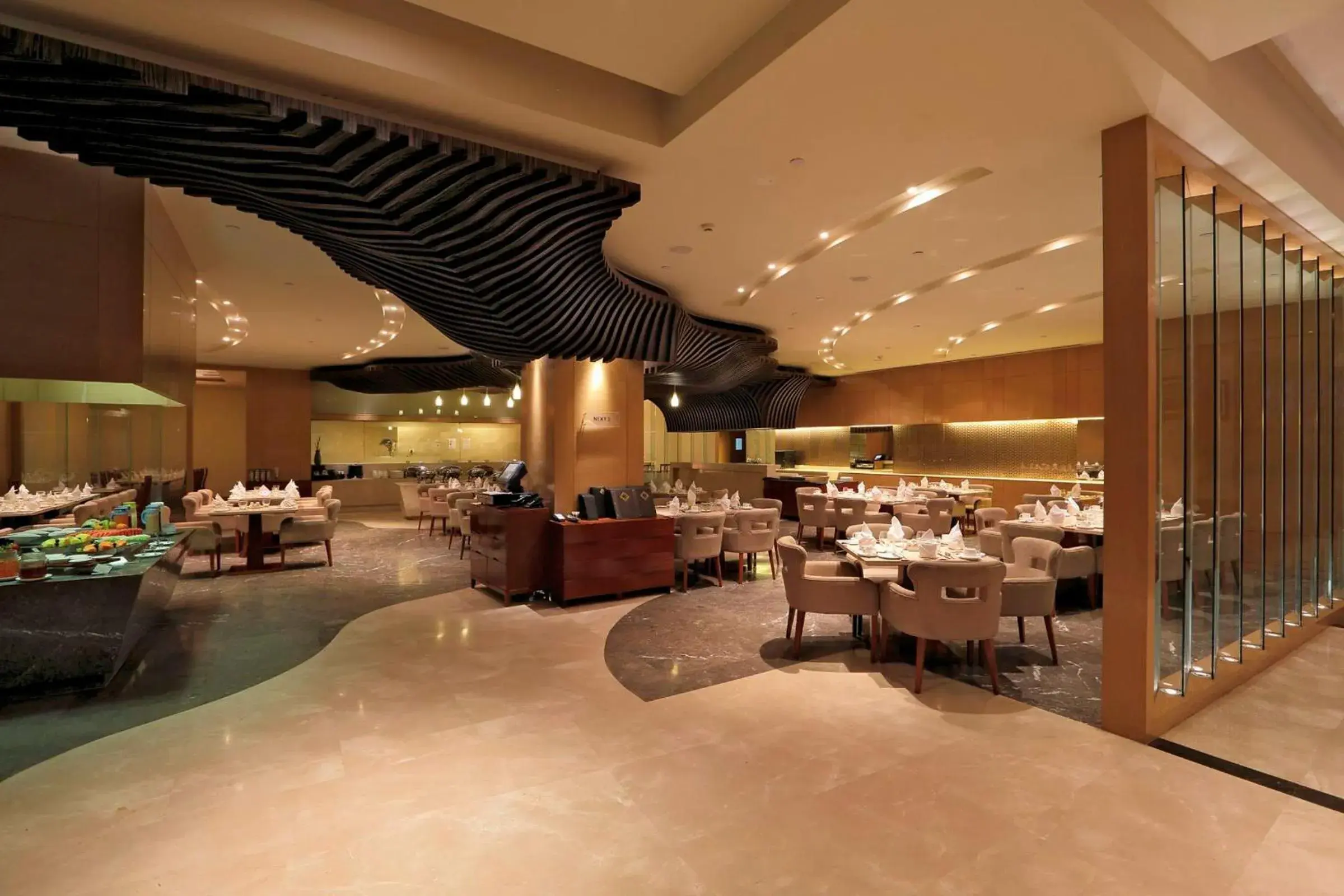 Restaurant/places to eat in Yashail Hotel Haridwar Restaurant/places to eat in Yashail Hotel Haridwar