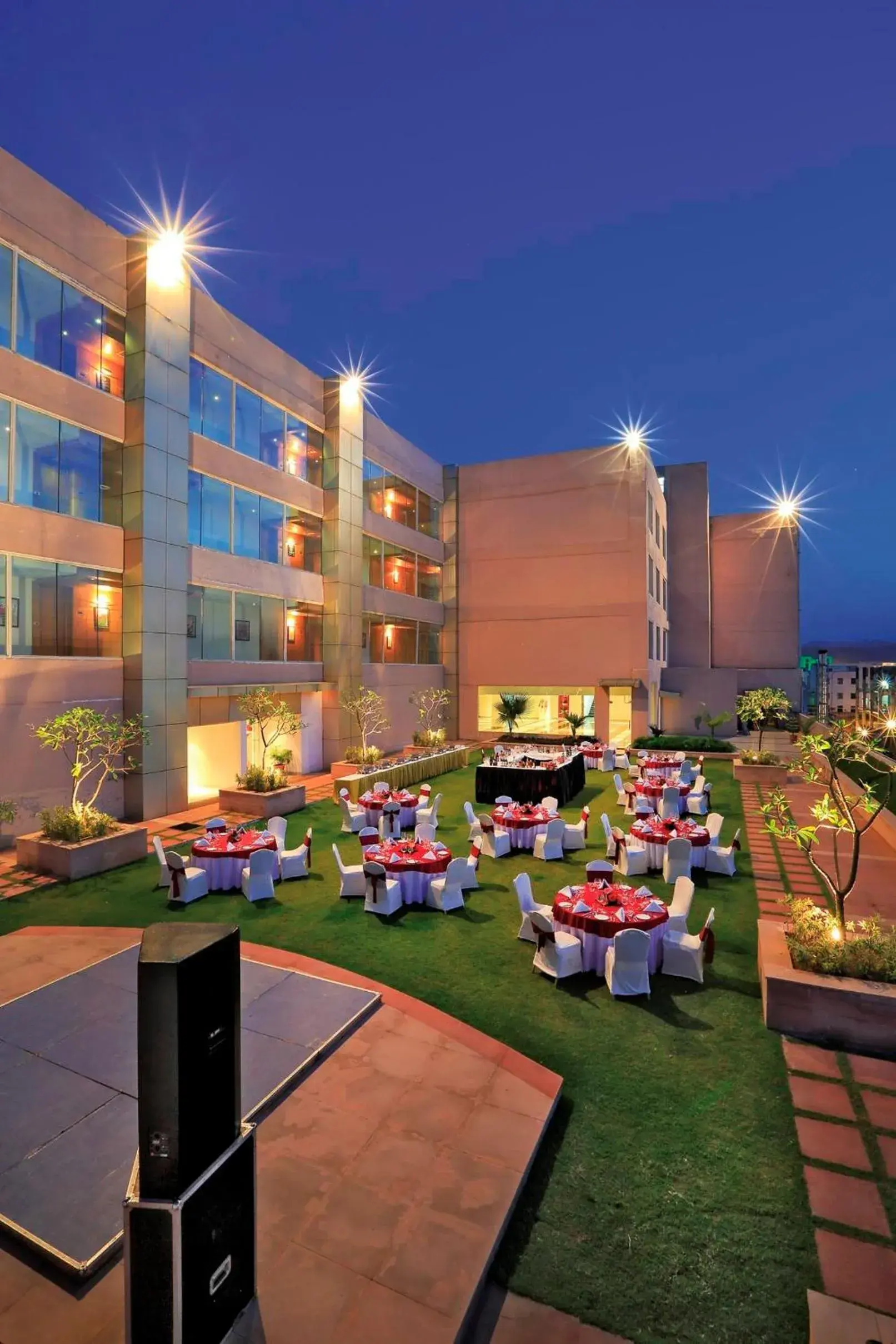 Facade/entrance in Yashail Hotel Haridwar Facade/entrance in Yashail Hotel Haridwar