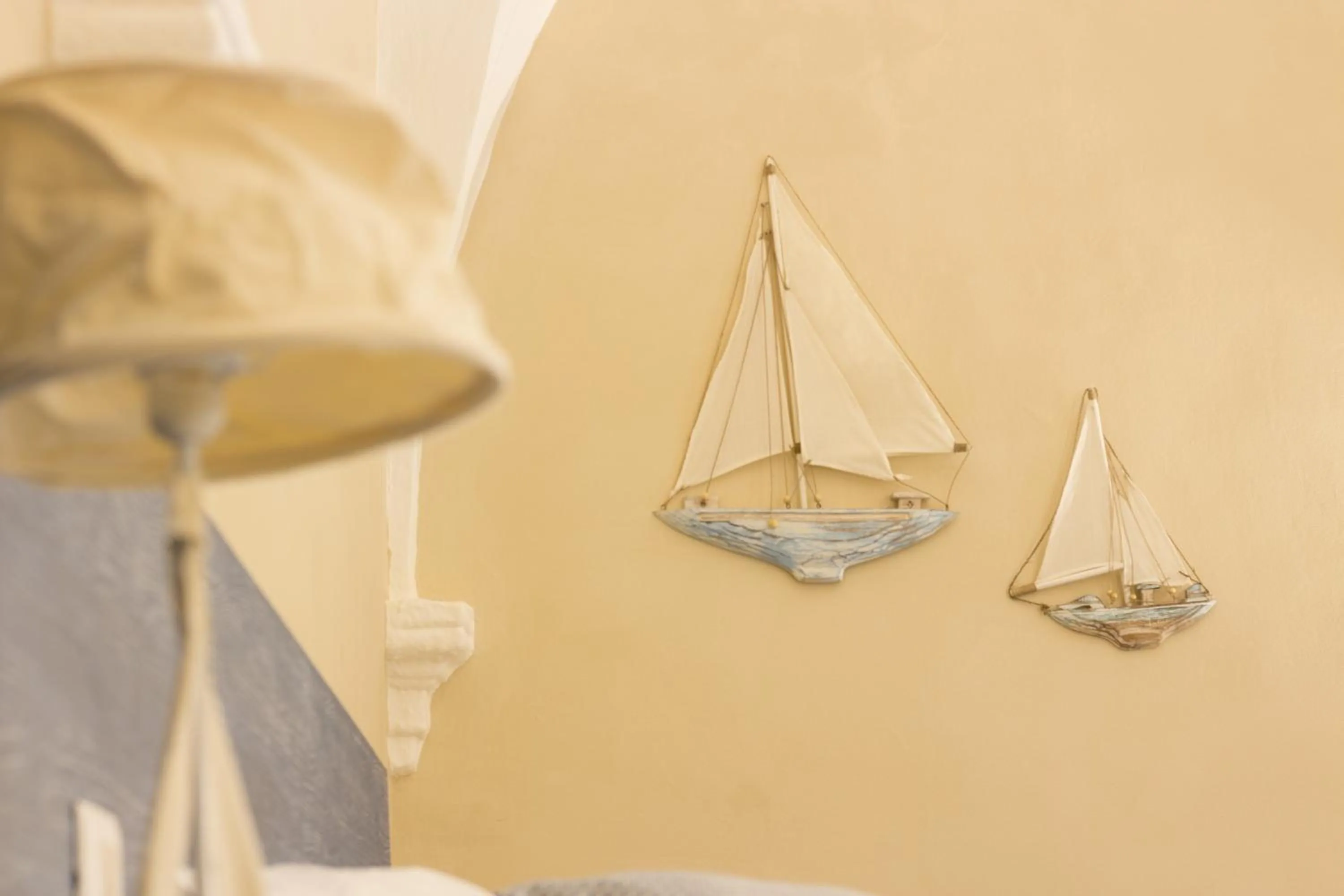 Il Giardino Della Regina