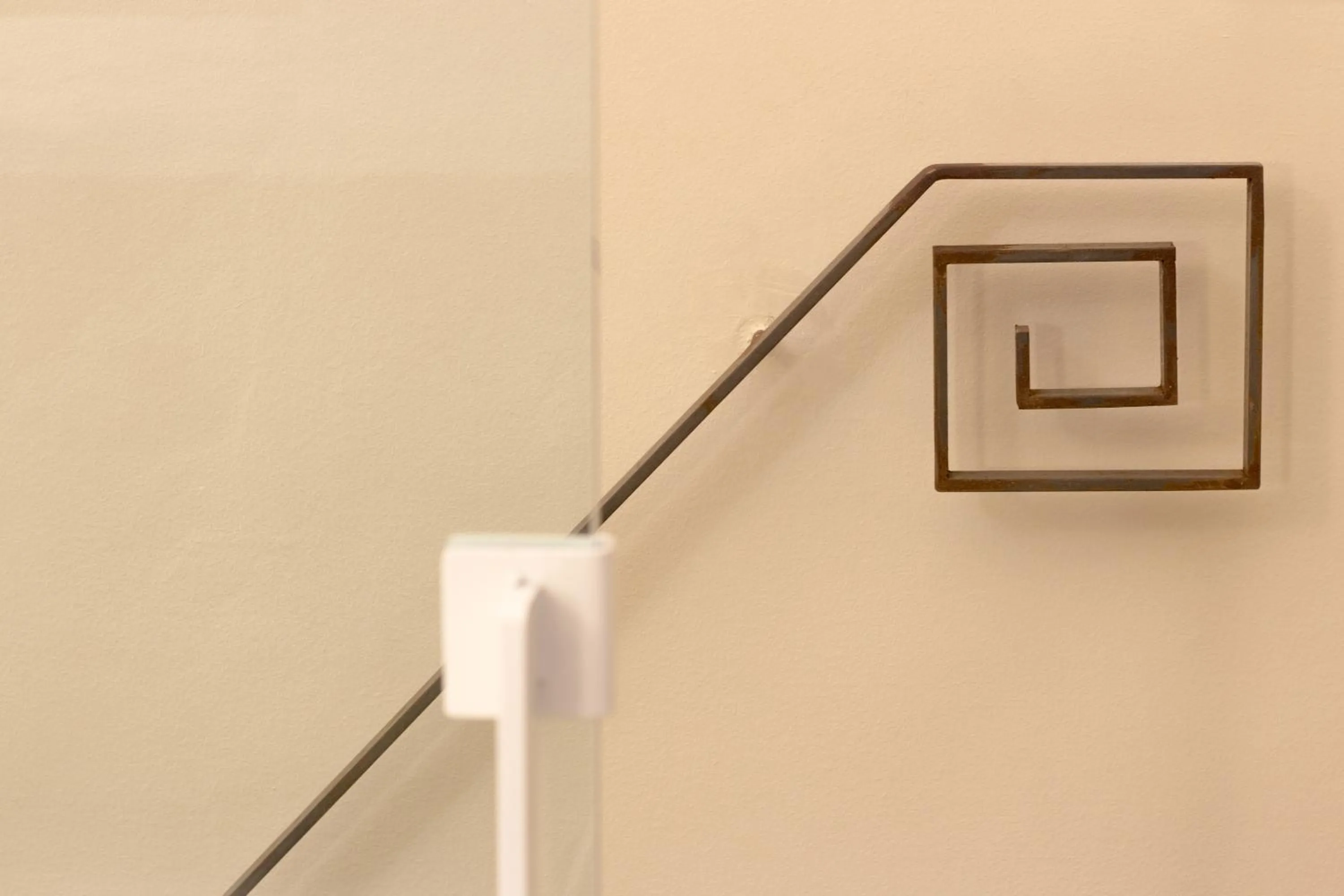 Il Giardino Della Regina