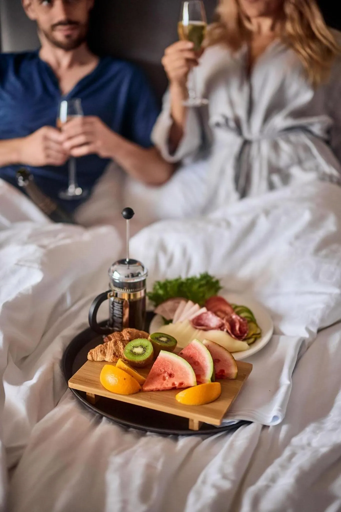 Restaurant/places to eat in Naantali Spa Hotel