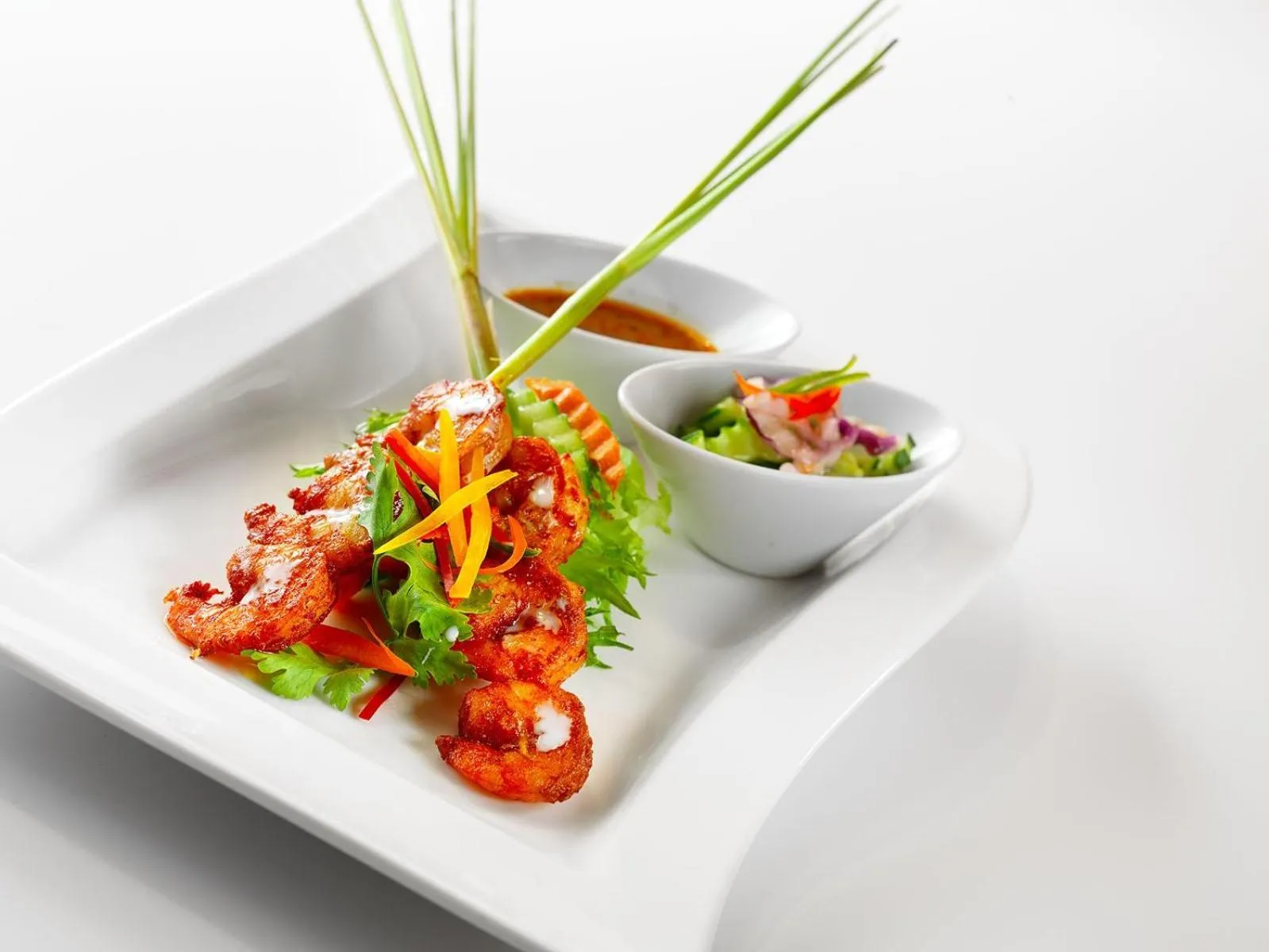 Restaurant/places to eat in Naantali Spa Hotel