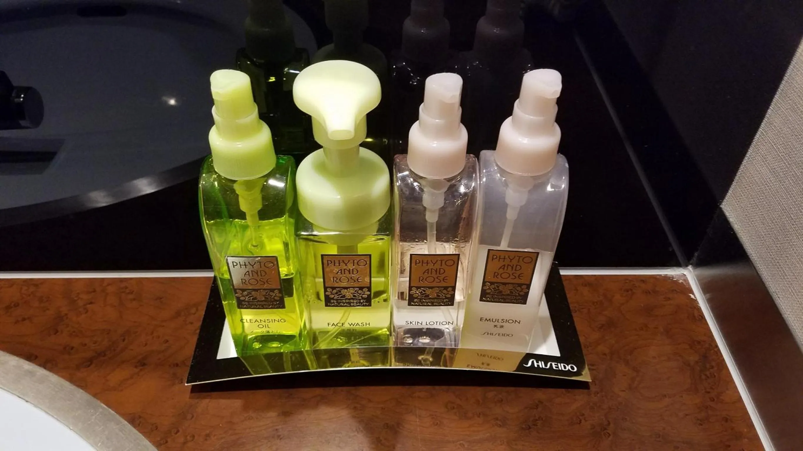 Hotel Mermaid (Adult Only)