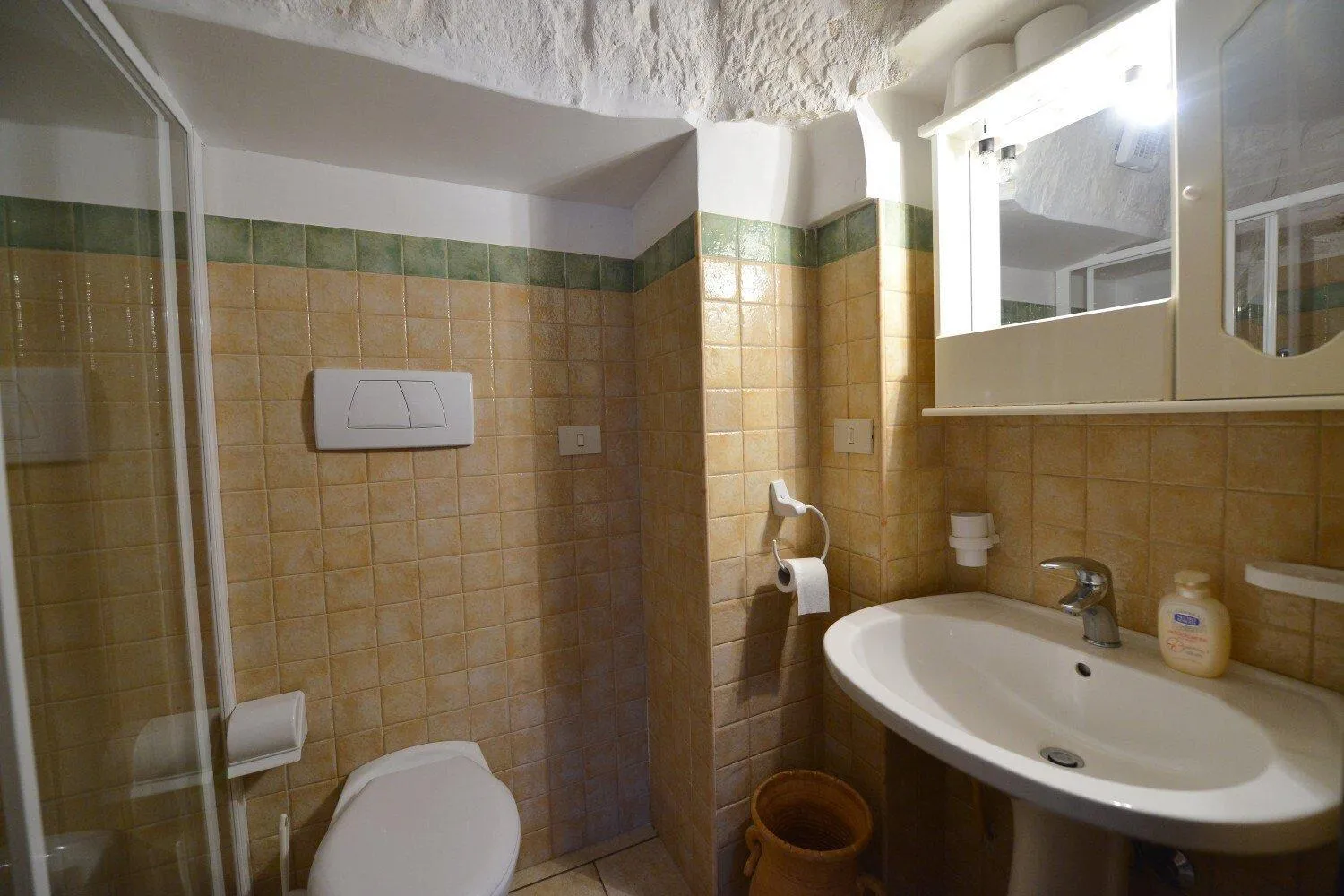 B&B Masseria Piccola