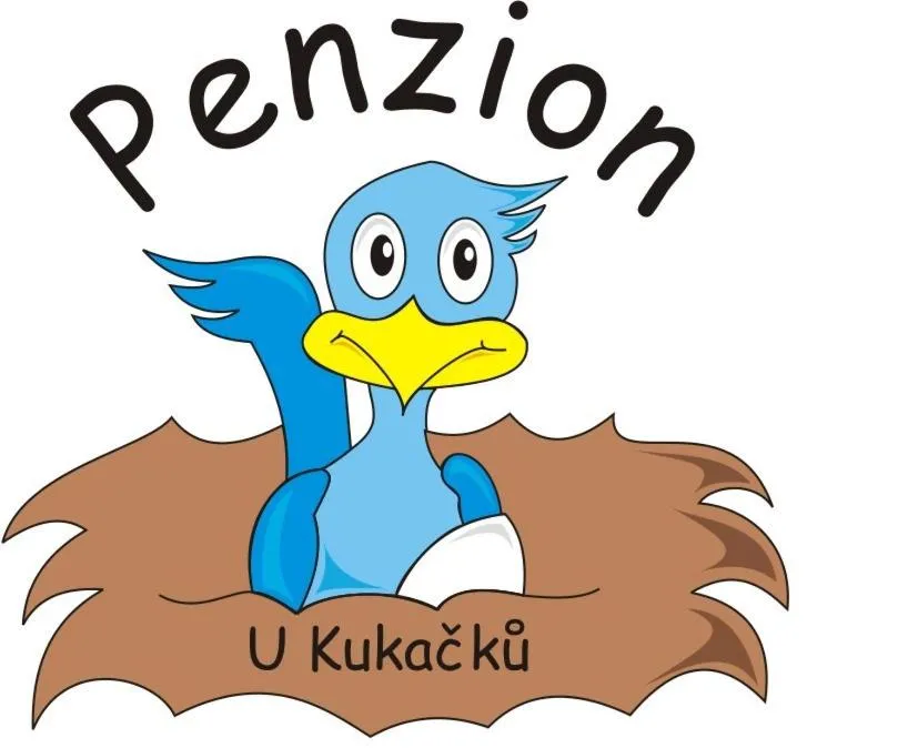 Penzion u Kukačků