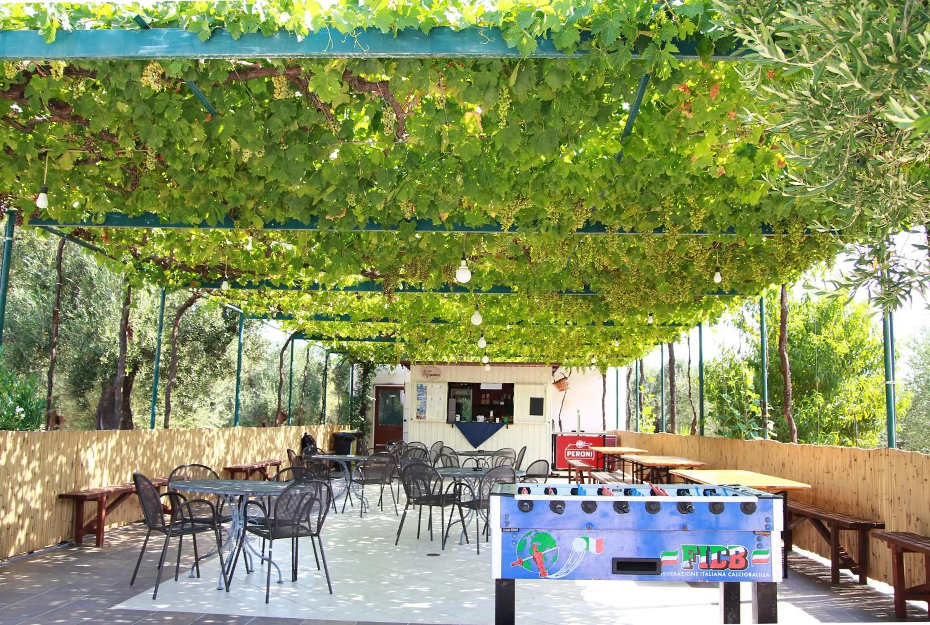 Other in Masseria San Martino