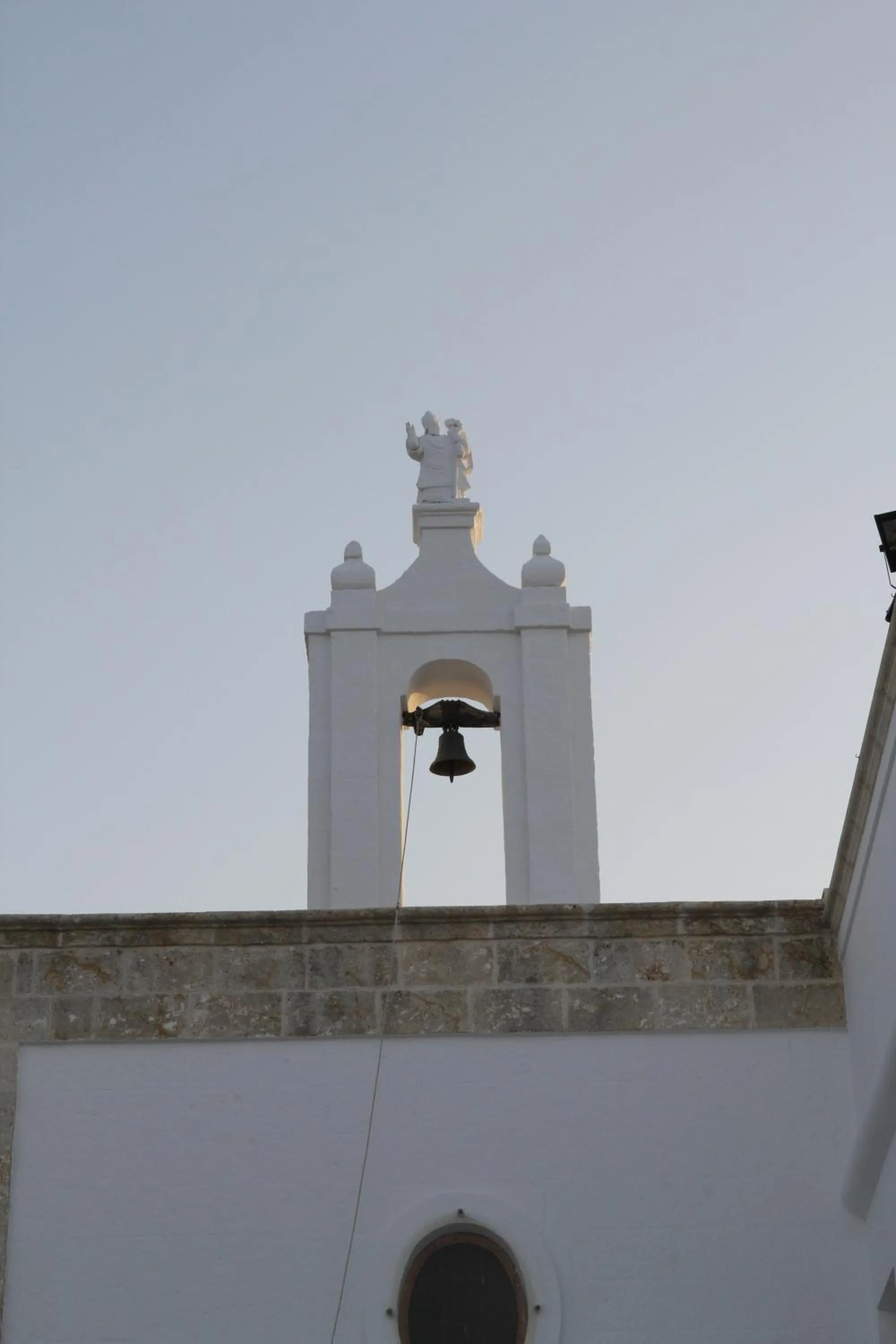Other in Masseria San Martino
