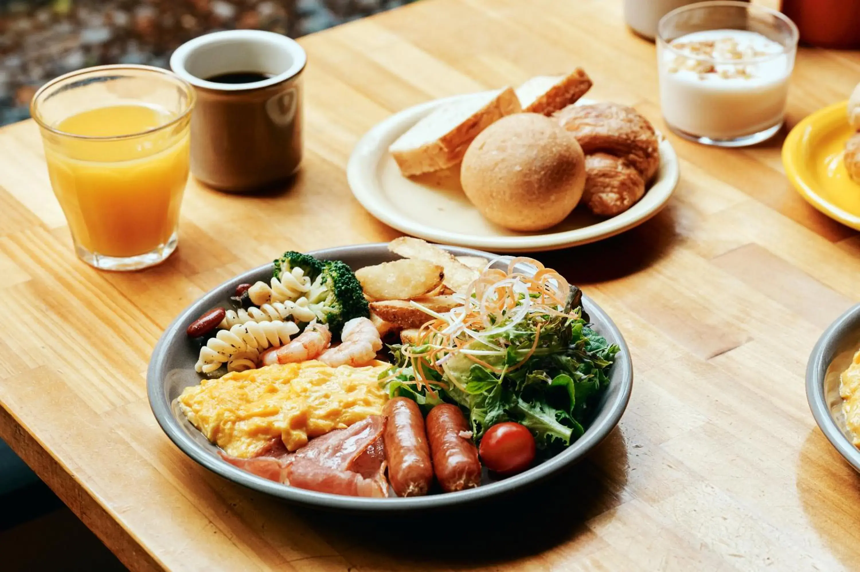 WPU HOTEL Hakone WPU HOTEL Hakone