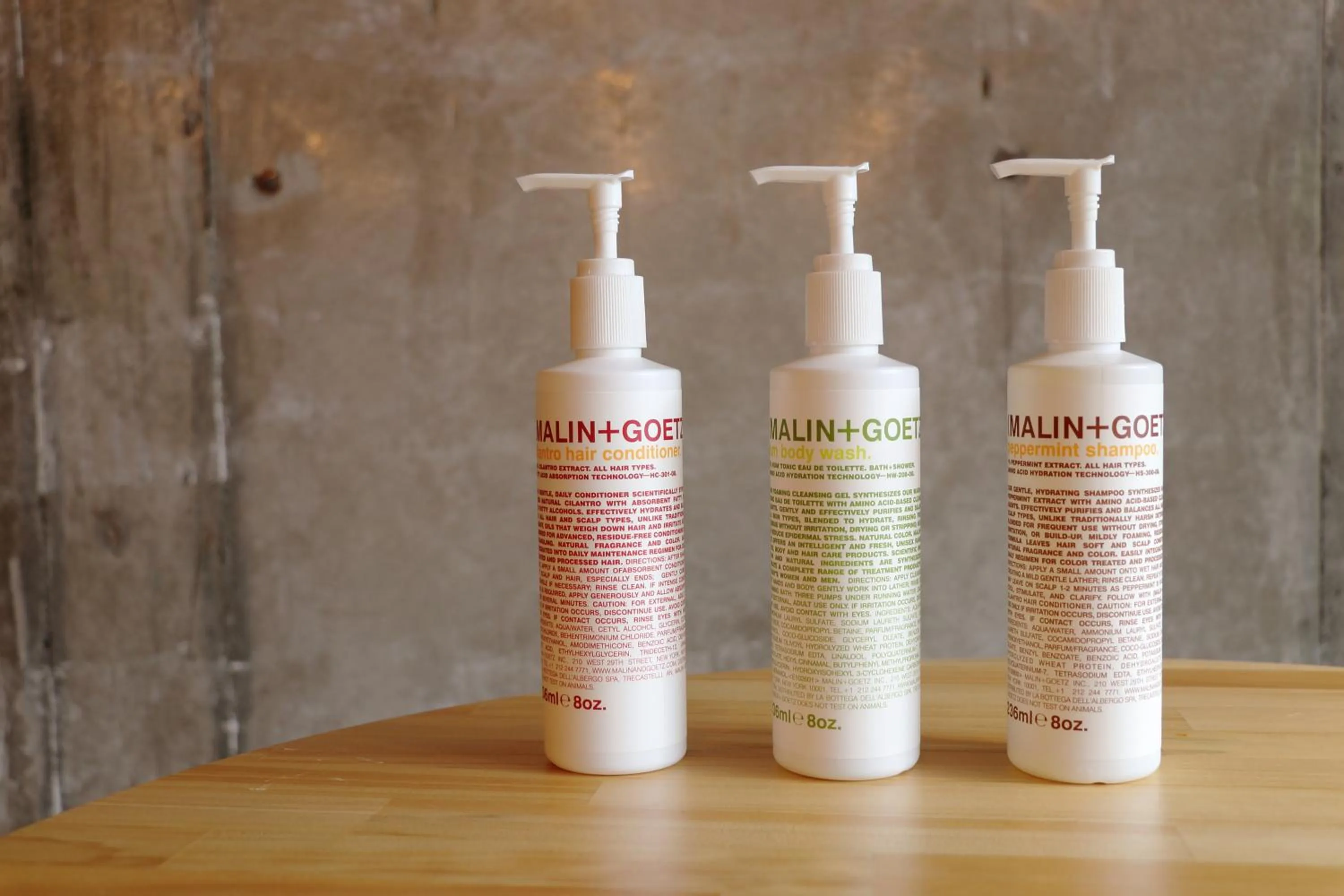 Hot Spring Bath in Emblem Flow Hakone