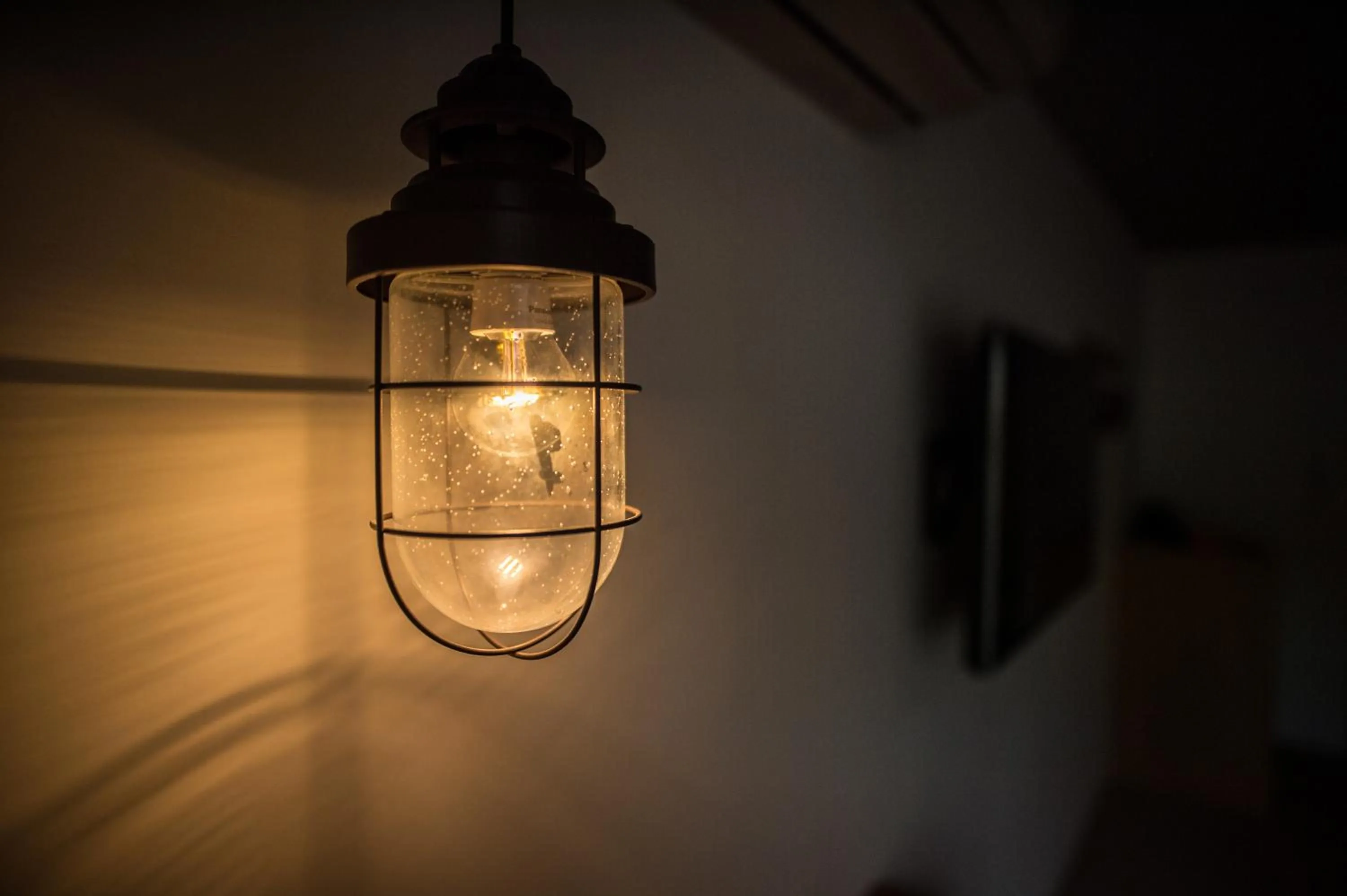 Decorative detail in Emblem Flow Hakone