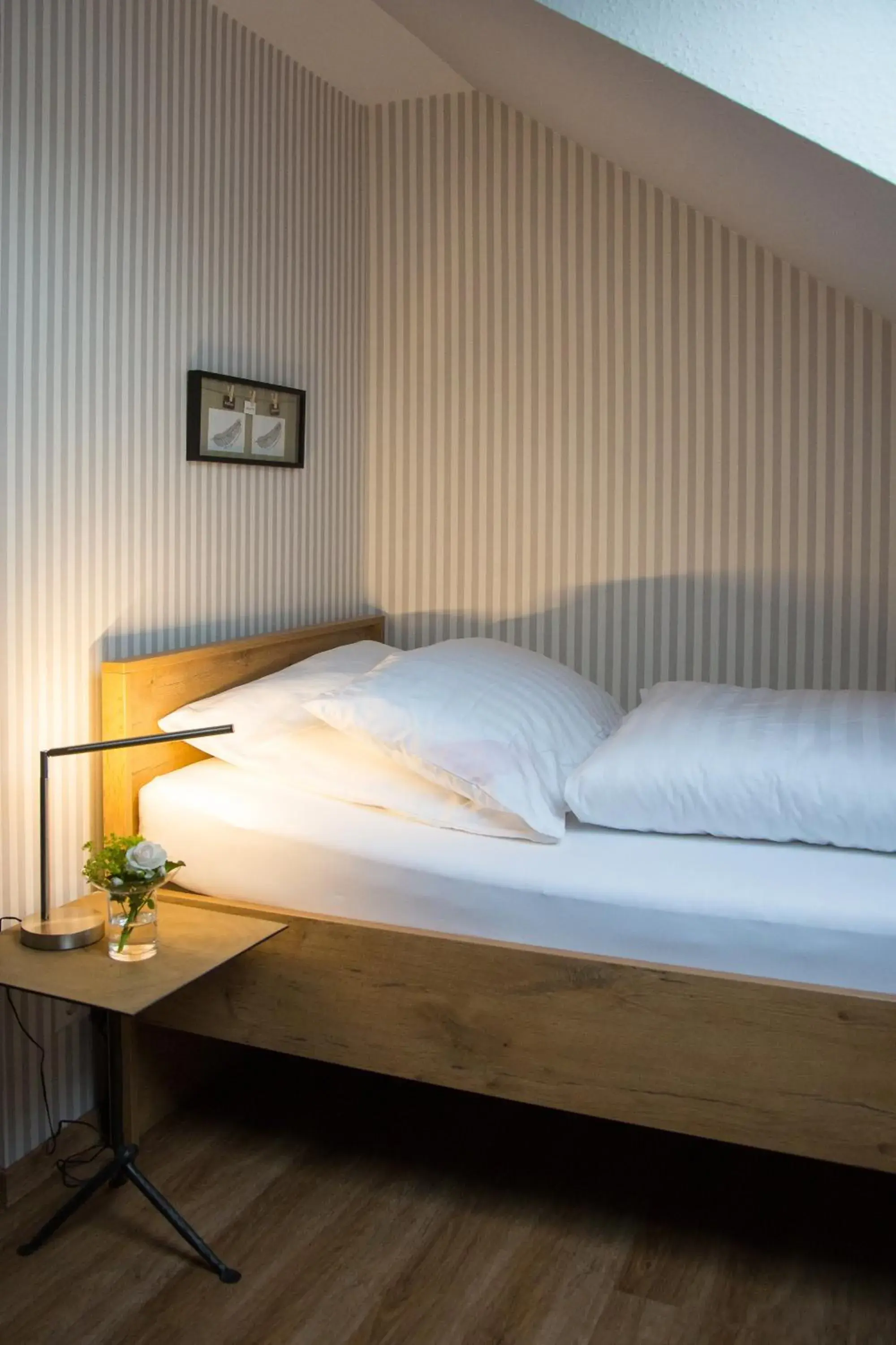 Ferienwohnung im Hasetal Ferienwohnung im Hasetal