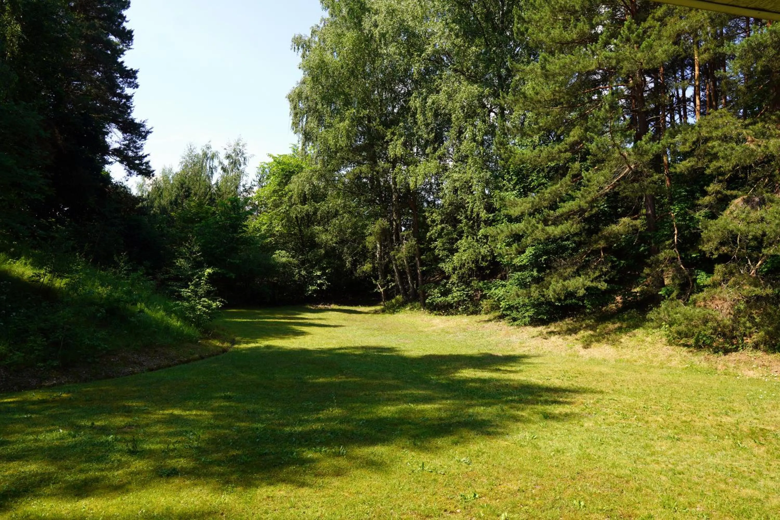 Day in Nykščio Namai & SPA