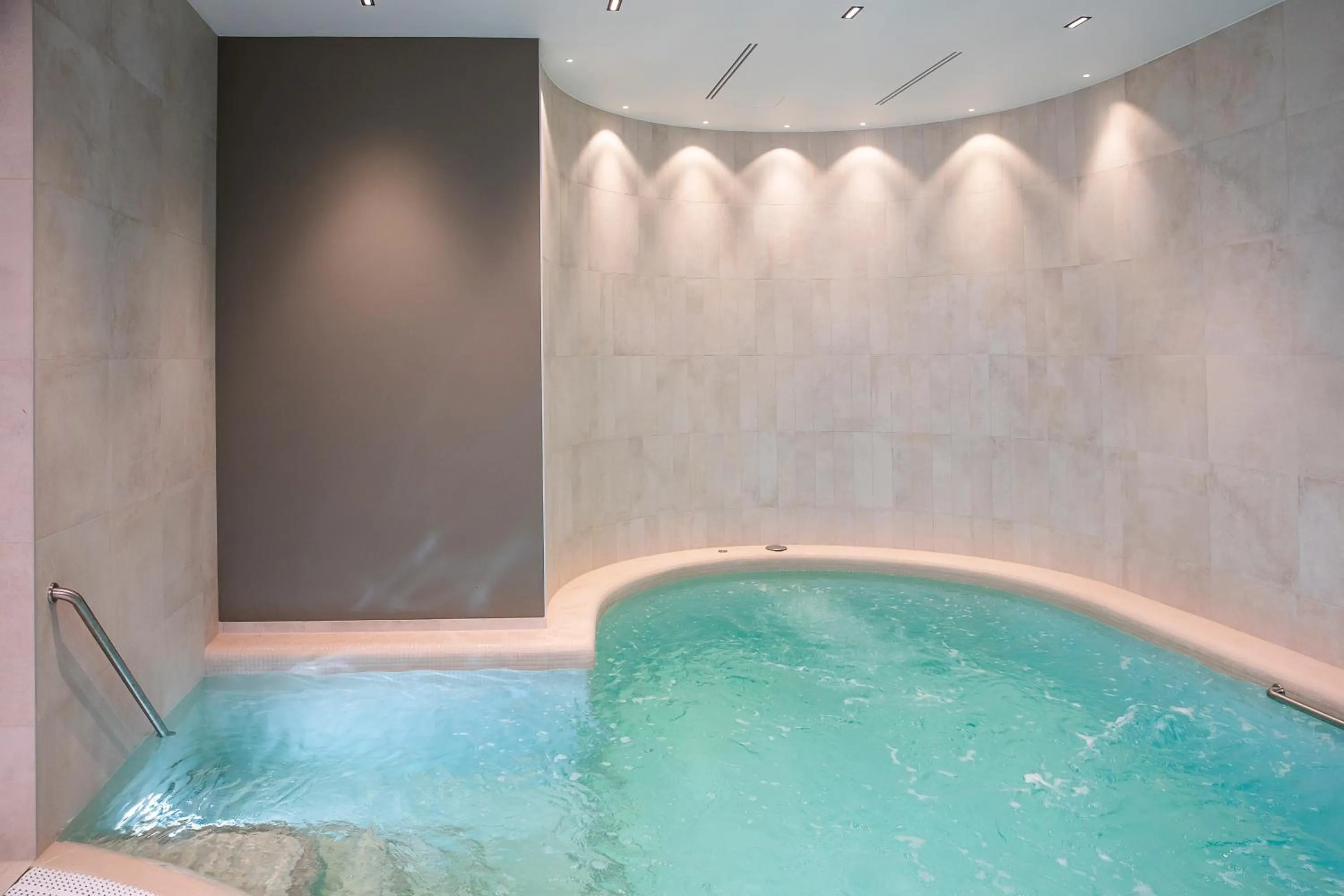  in Nykščio Namai & SPA