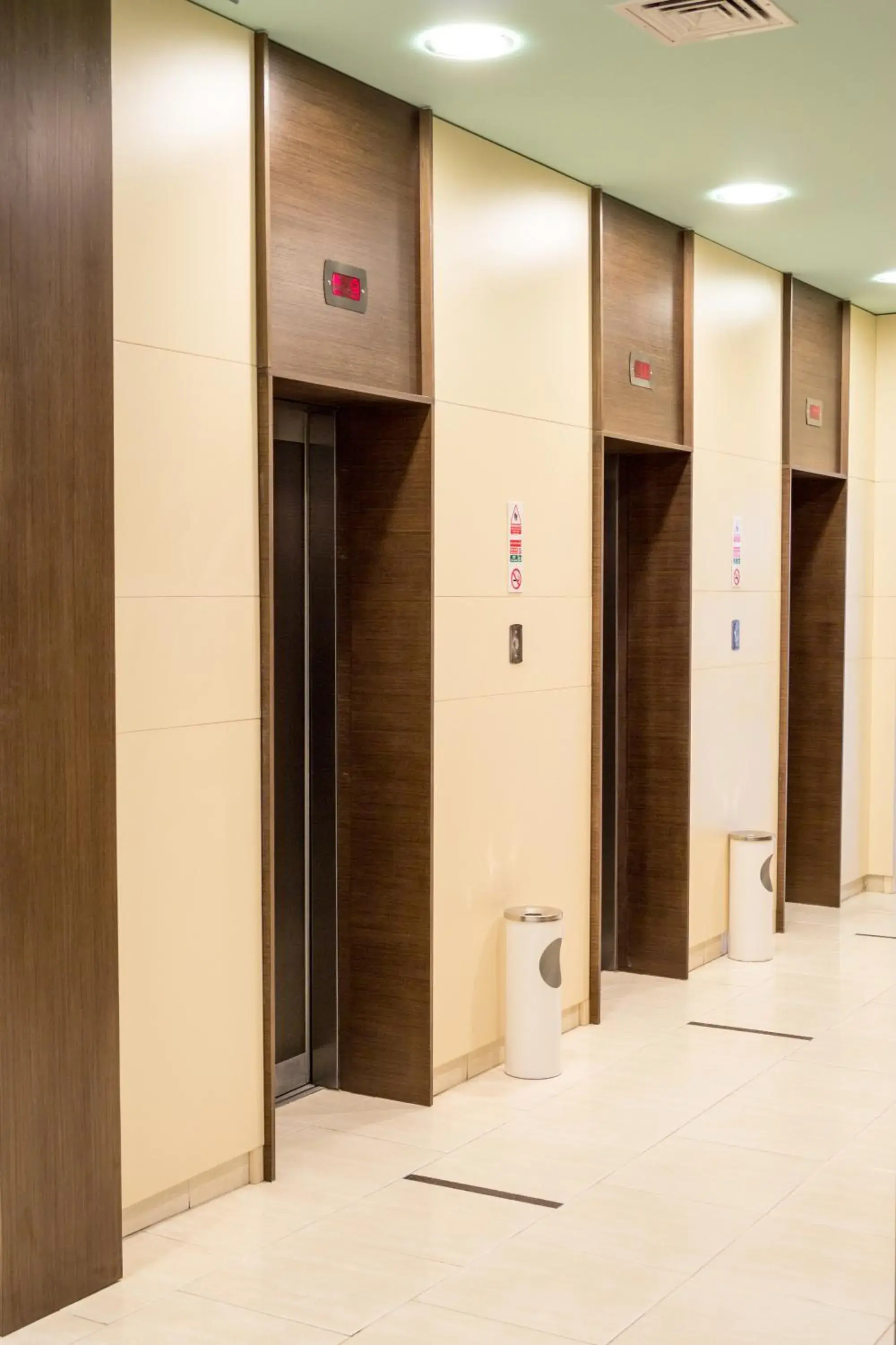 Property building in Kuban Resort & Aquapark - All Inclusive Property building in Kuban Resort & Aquapark - All Inclusive