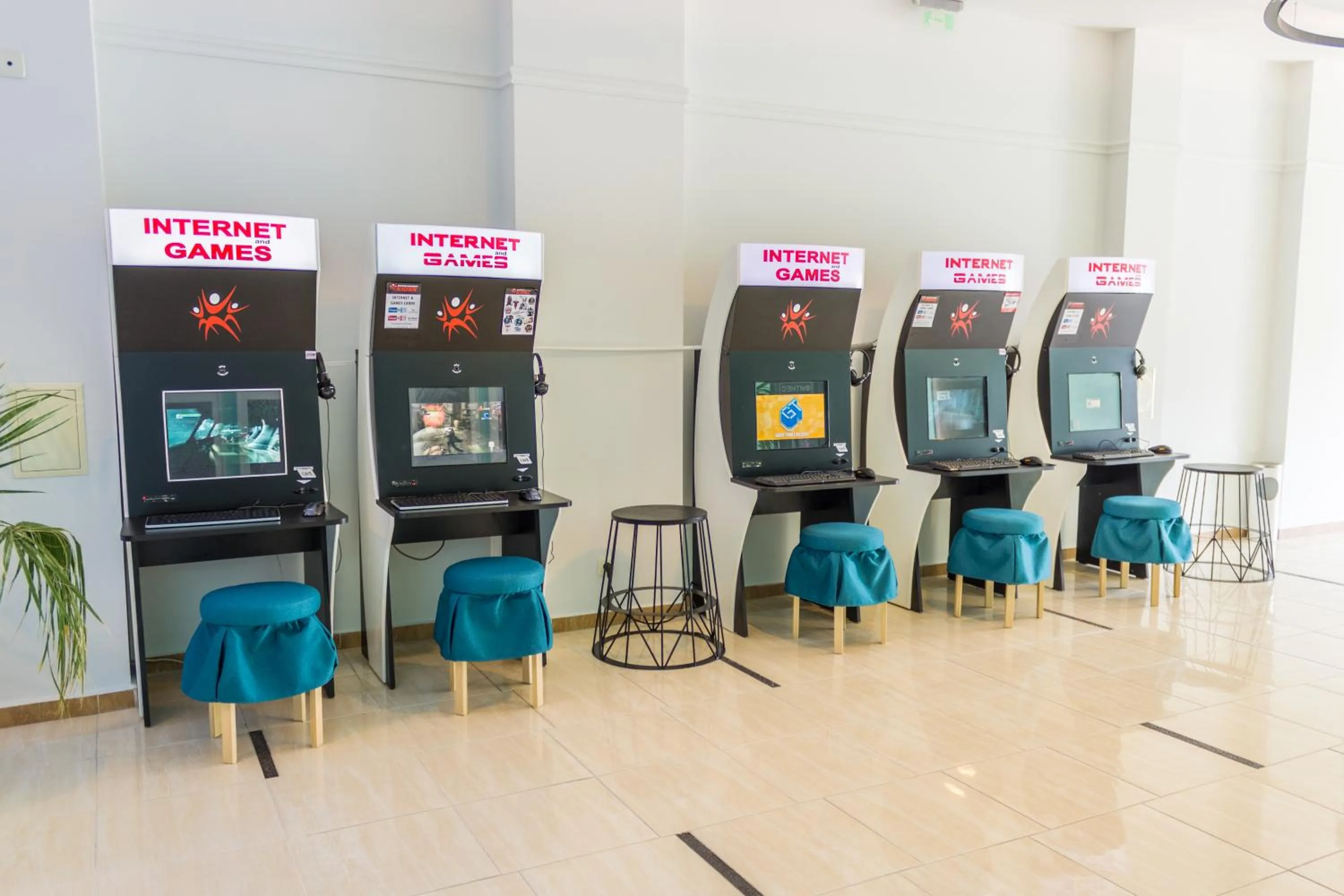 Other in Kuban Resort & Aquapark - All Inclusive