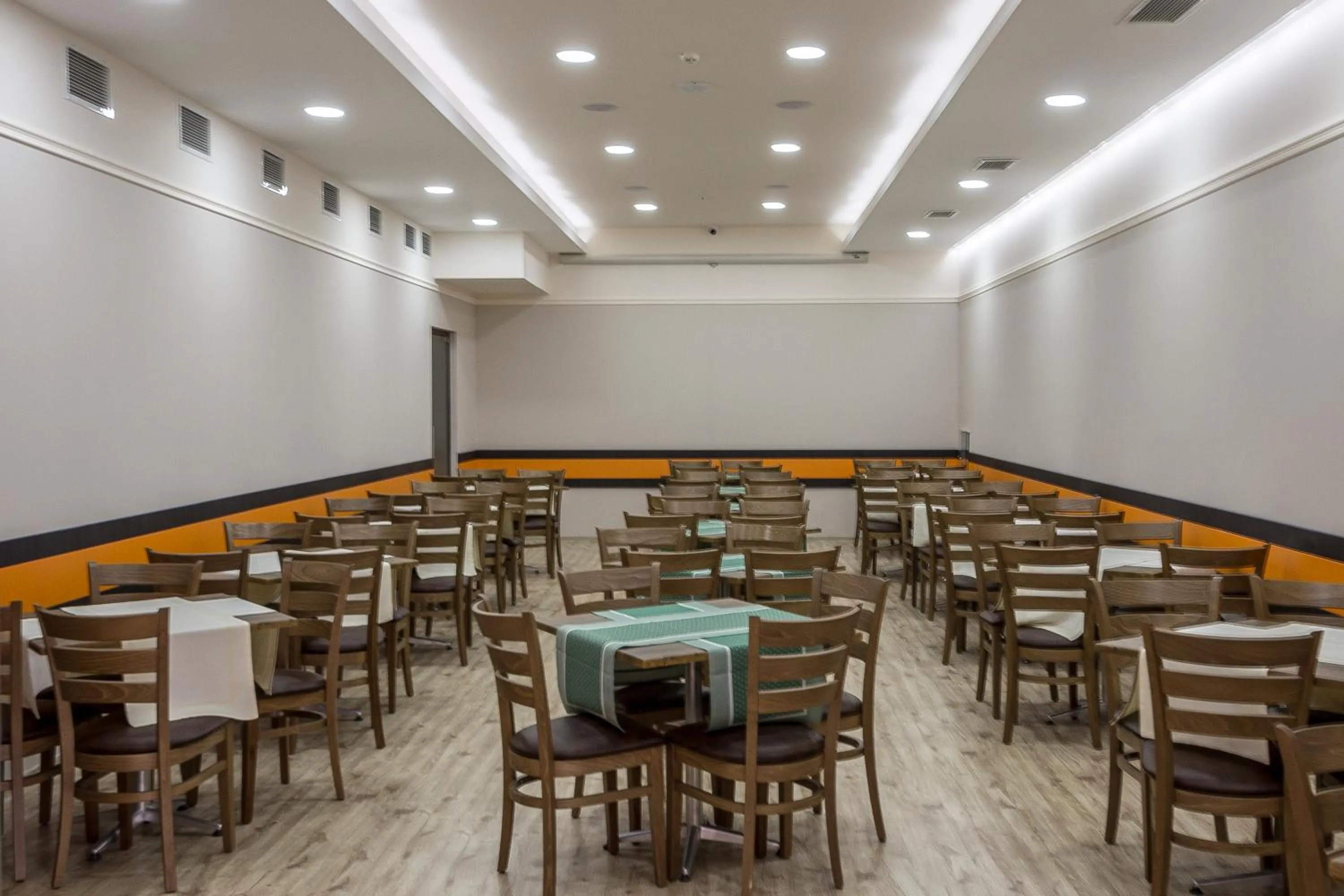 Banquet/Function facilities in Kuban Resort & Aquapark - All Inclusive