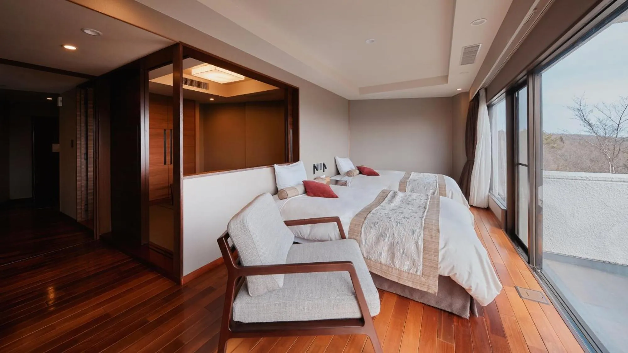 FOURTREAT plus NASUKOGEN