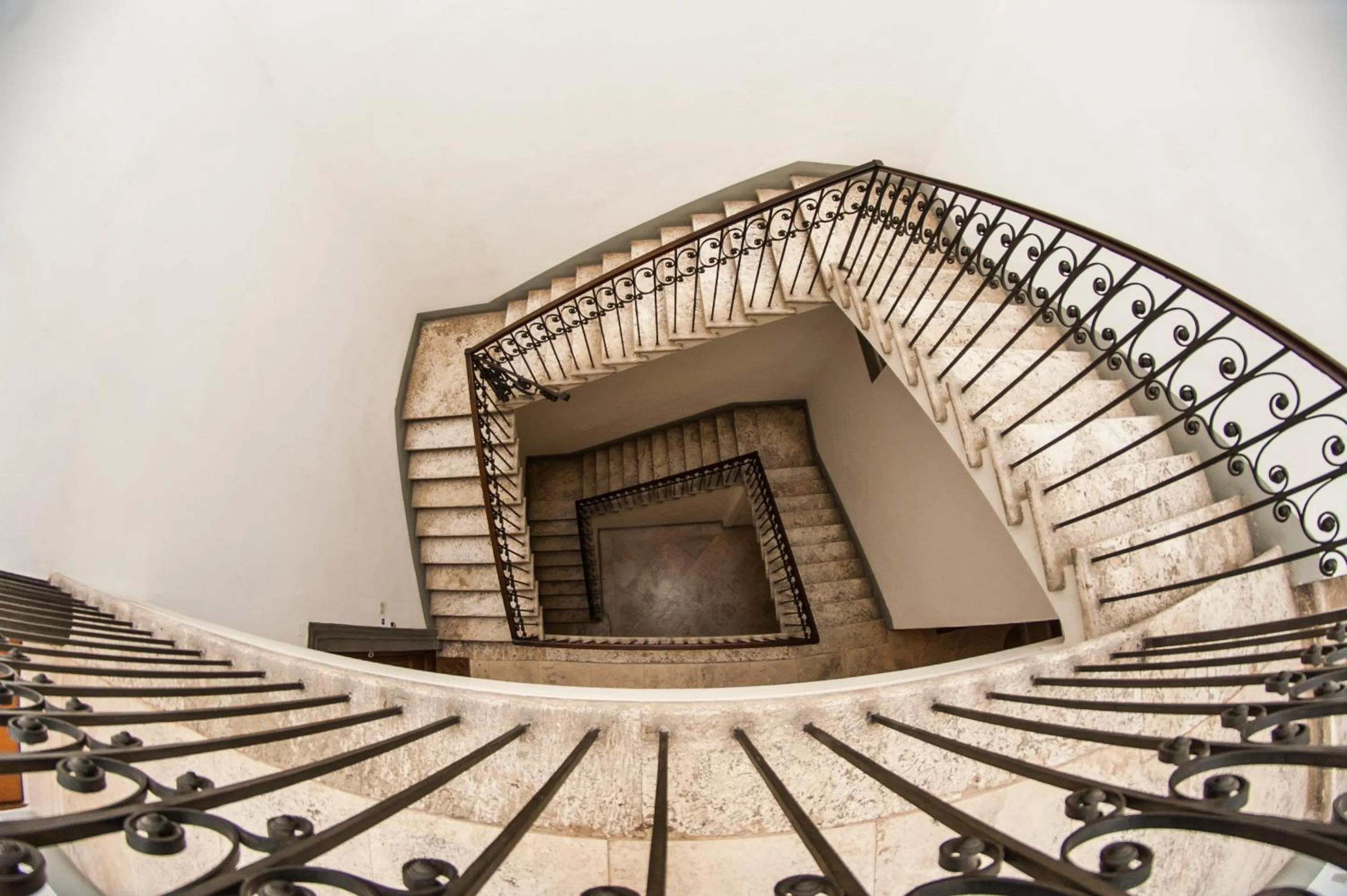 Other in Palazzo del Papa