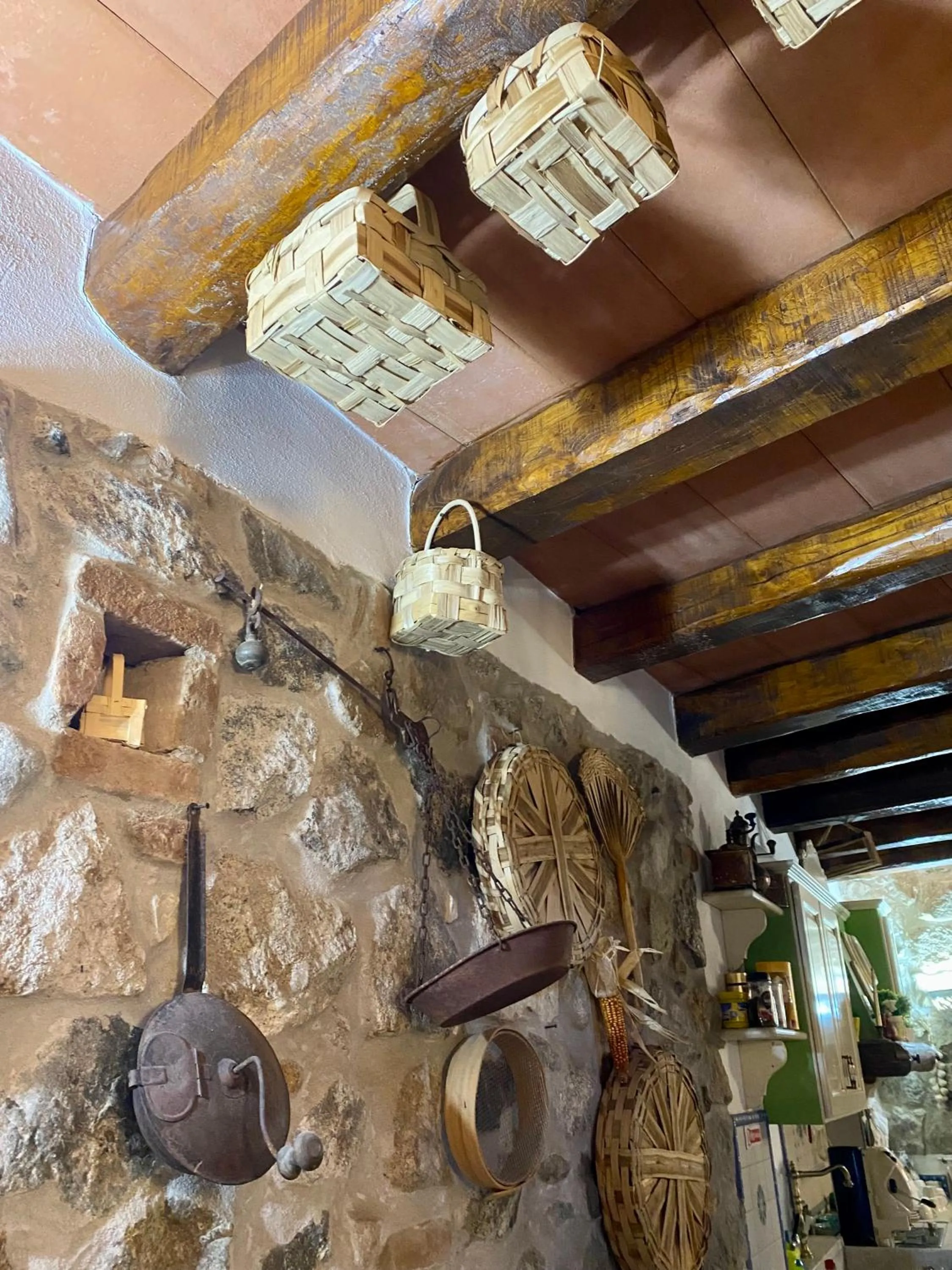 Romeo e Giulietta Scilla