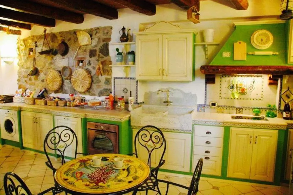 Romeo e Giulietta Scilla