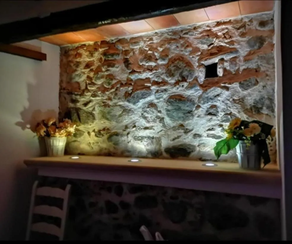 Romeo e Giulietta Scilla