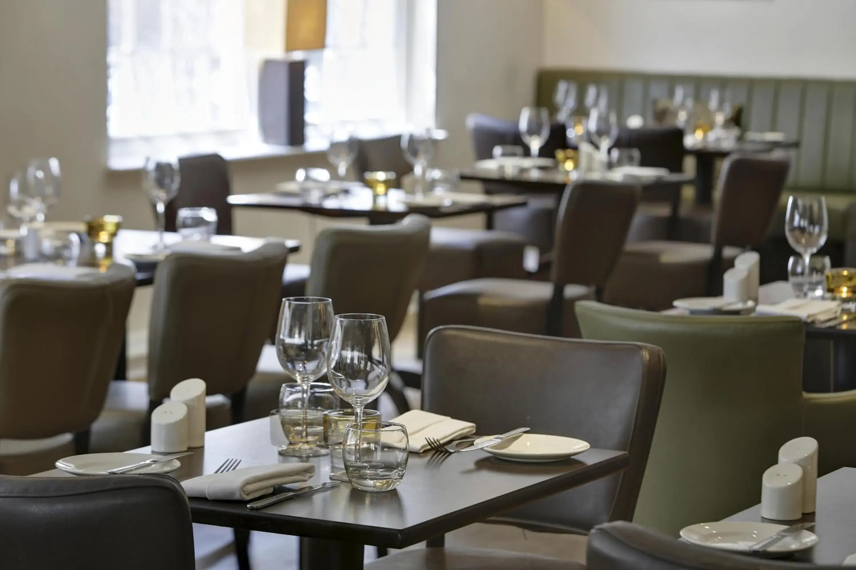 Restaurant/places to eat in Best Western Ship Hotel Restaurant/places to eat in Best Western Ship Hotel